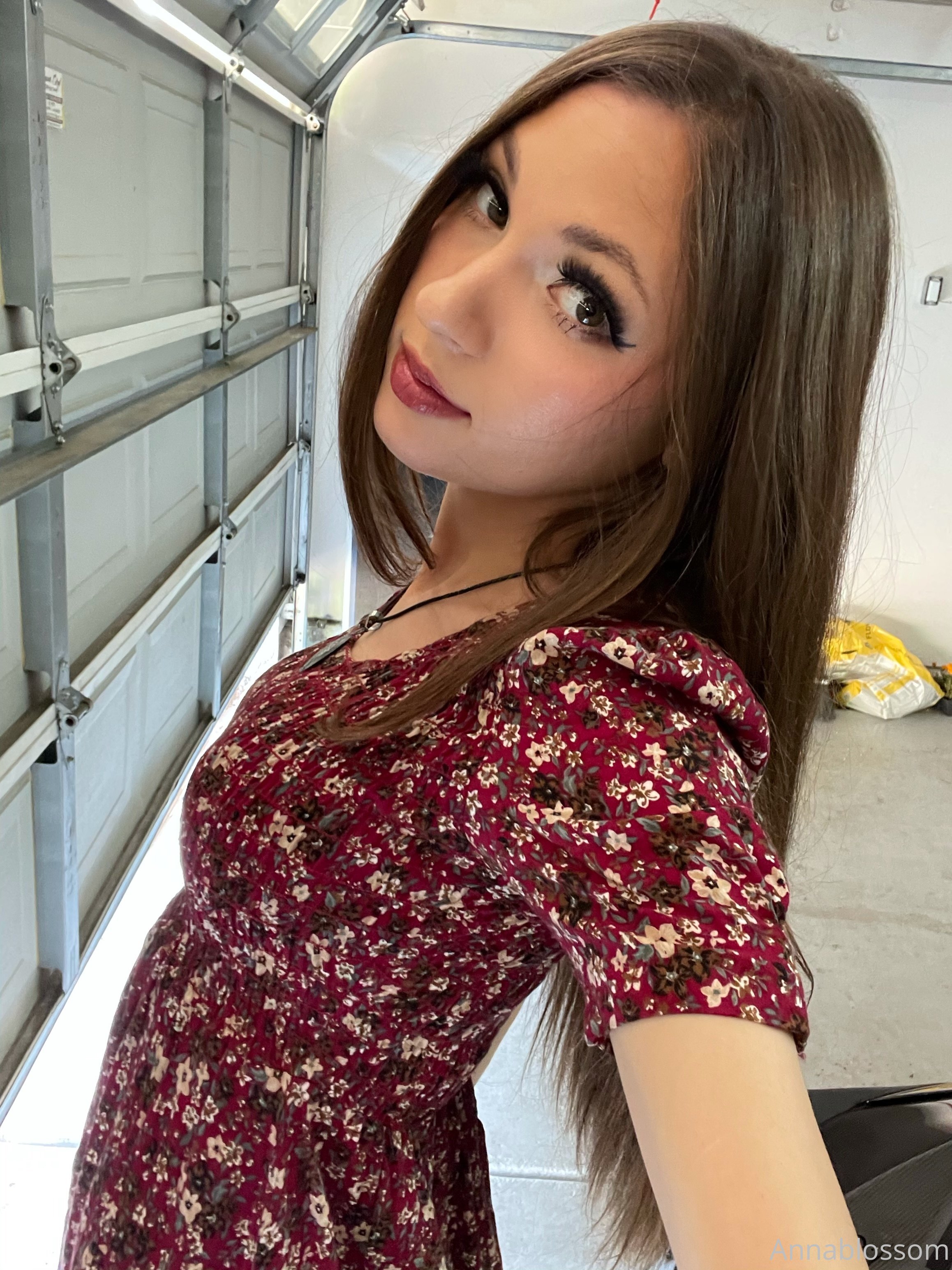 amateur photo annablossom - 03-06-2021 - 2316x3088 (3)