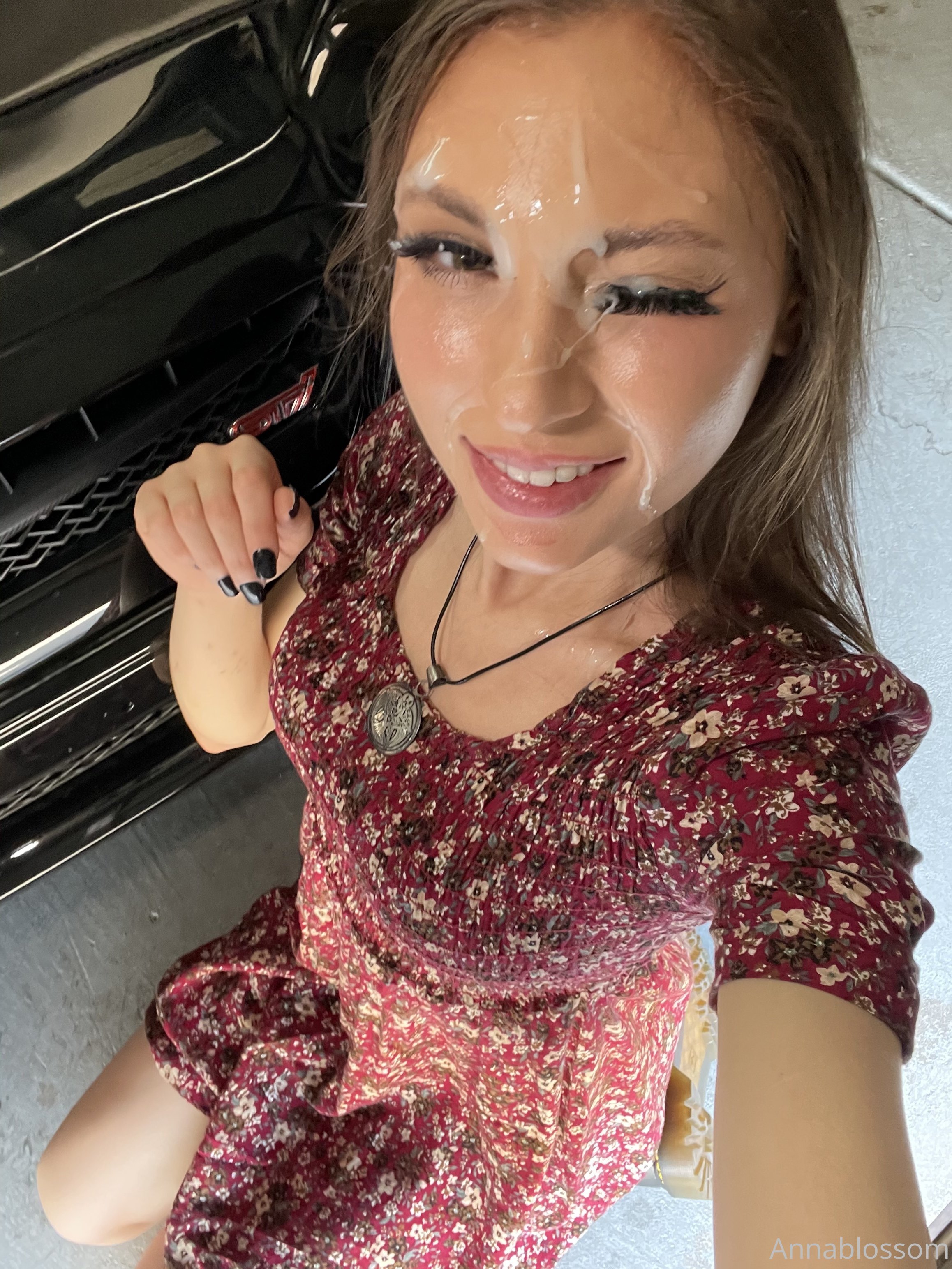amateur photo annablossom - 03-06-2021 - 2316x3088 (5)
