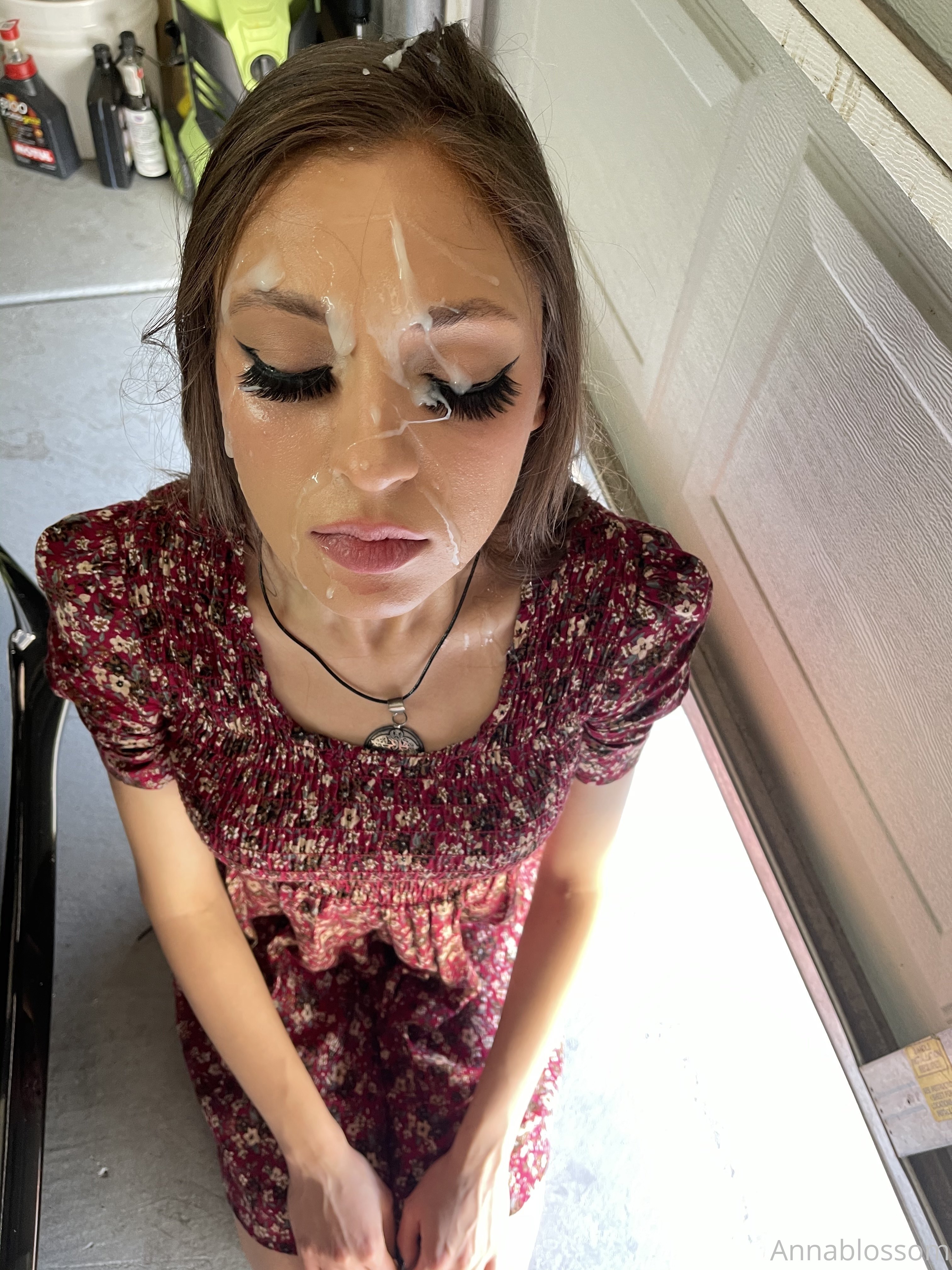 amateur photo annablossom - 03-06-2021 - 3024x4032 (2)
