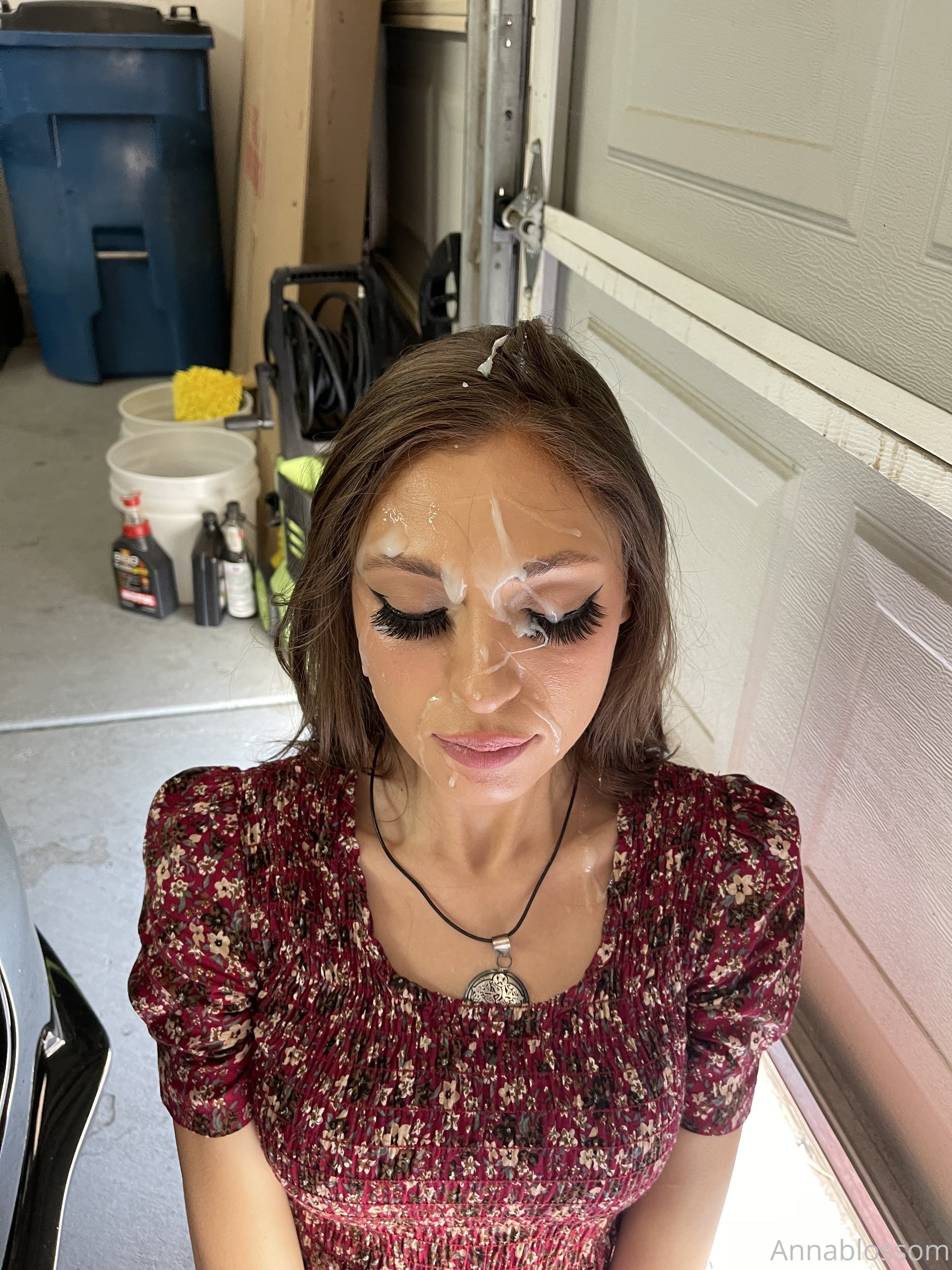 amateur photo annablossom - 03-06-2021 - 3024x4032