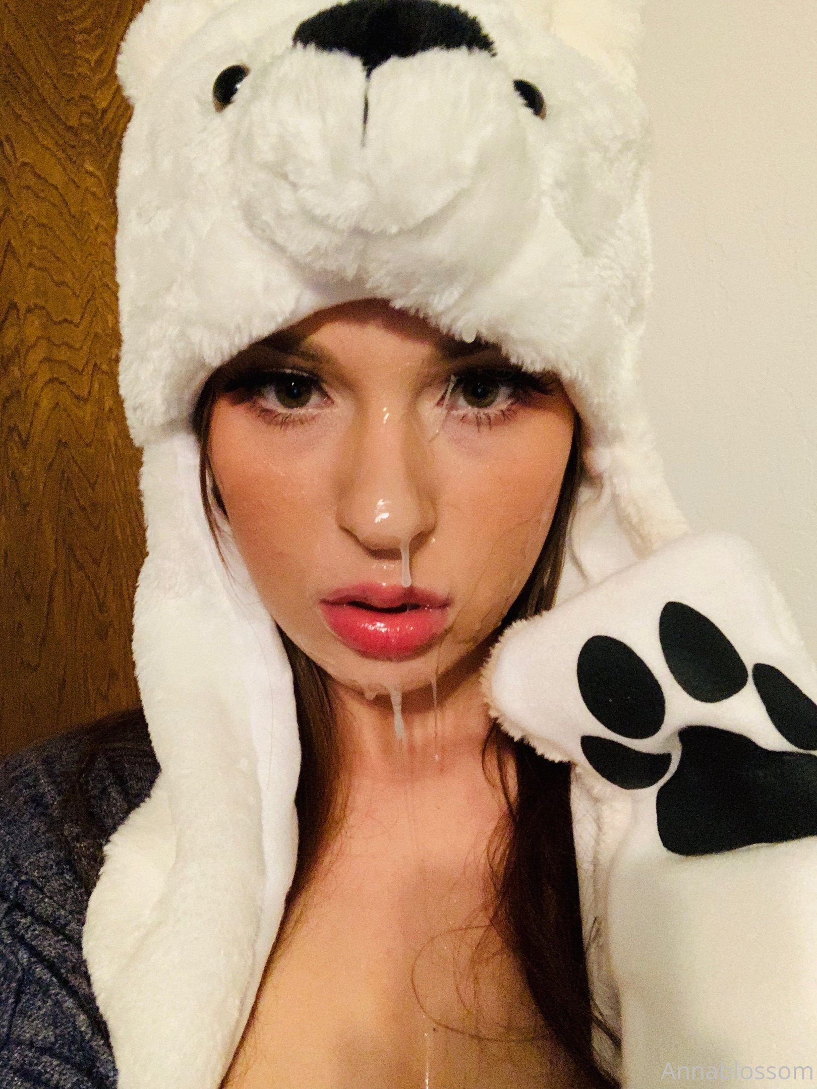 amateur photo annablossom - 04-02-2020 - 1620x2160 (2)