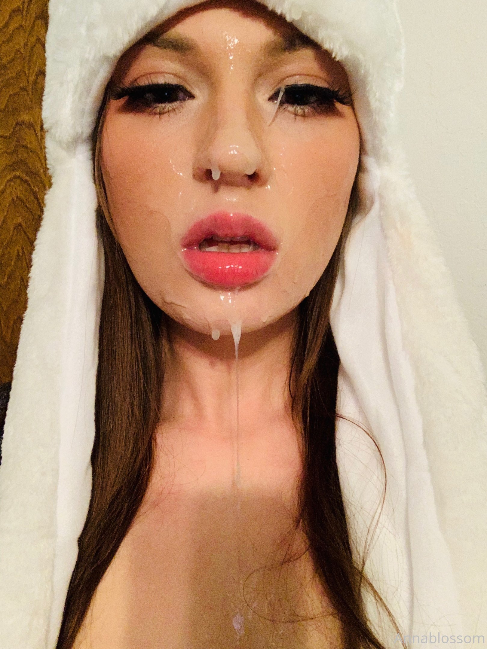amateur photo annablossom - 04-02-2020 - 1620x2160 (5)