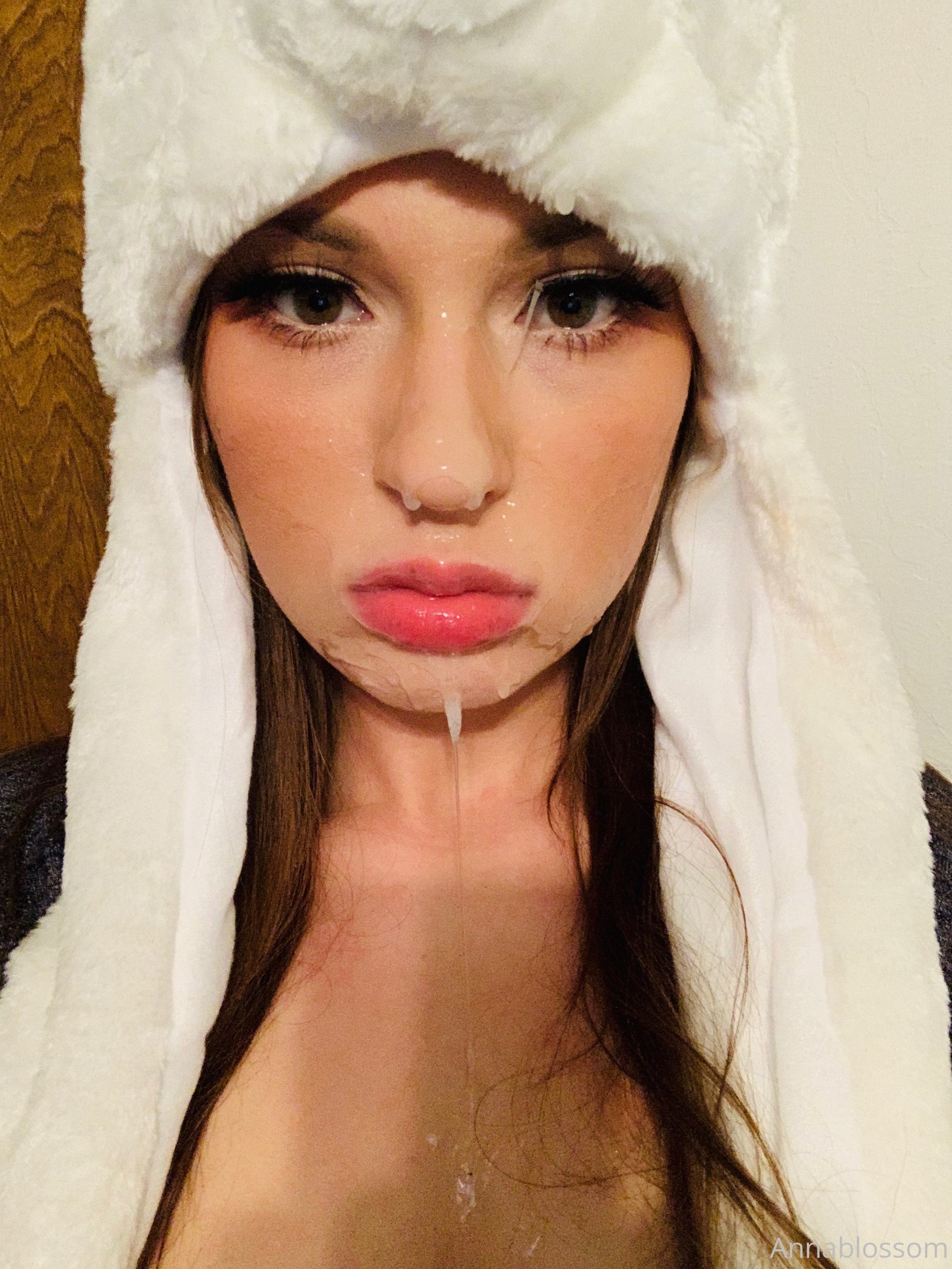 amateur photo annablossom - 04-02-2020 - 1620x2160 (7)