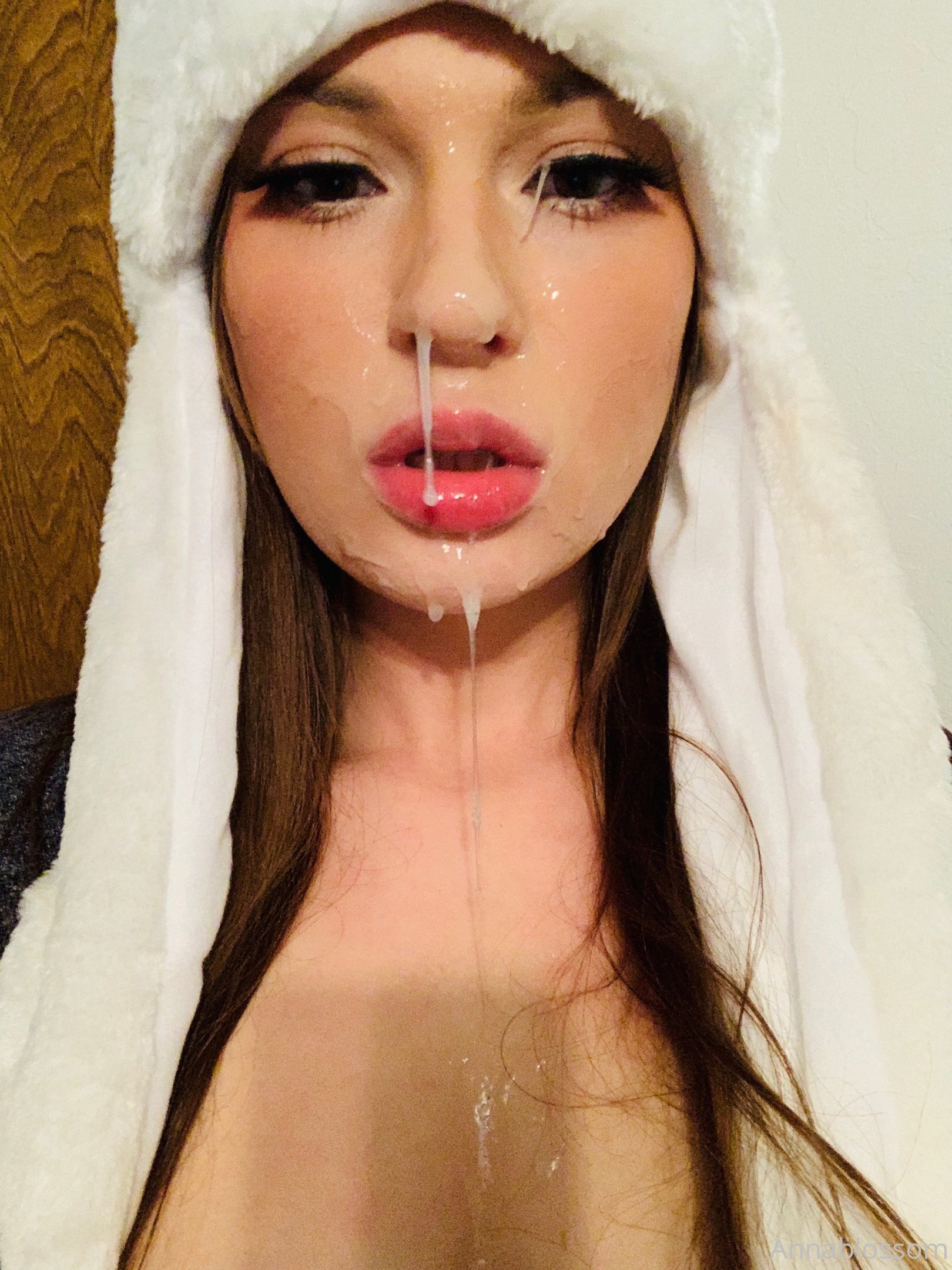 amateur photo annablossom - 04-02-2020 - 1620x2160 (13)