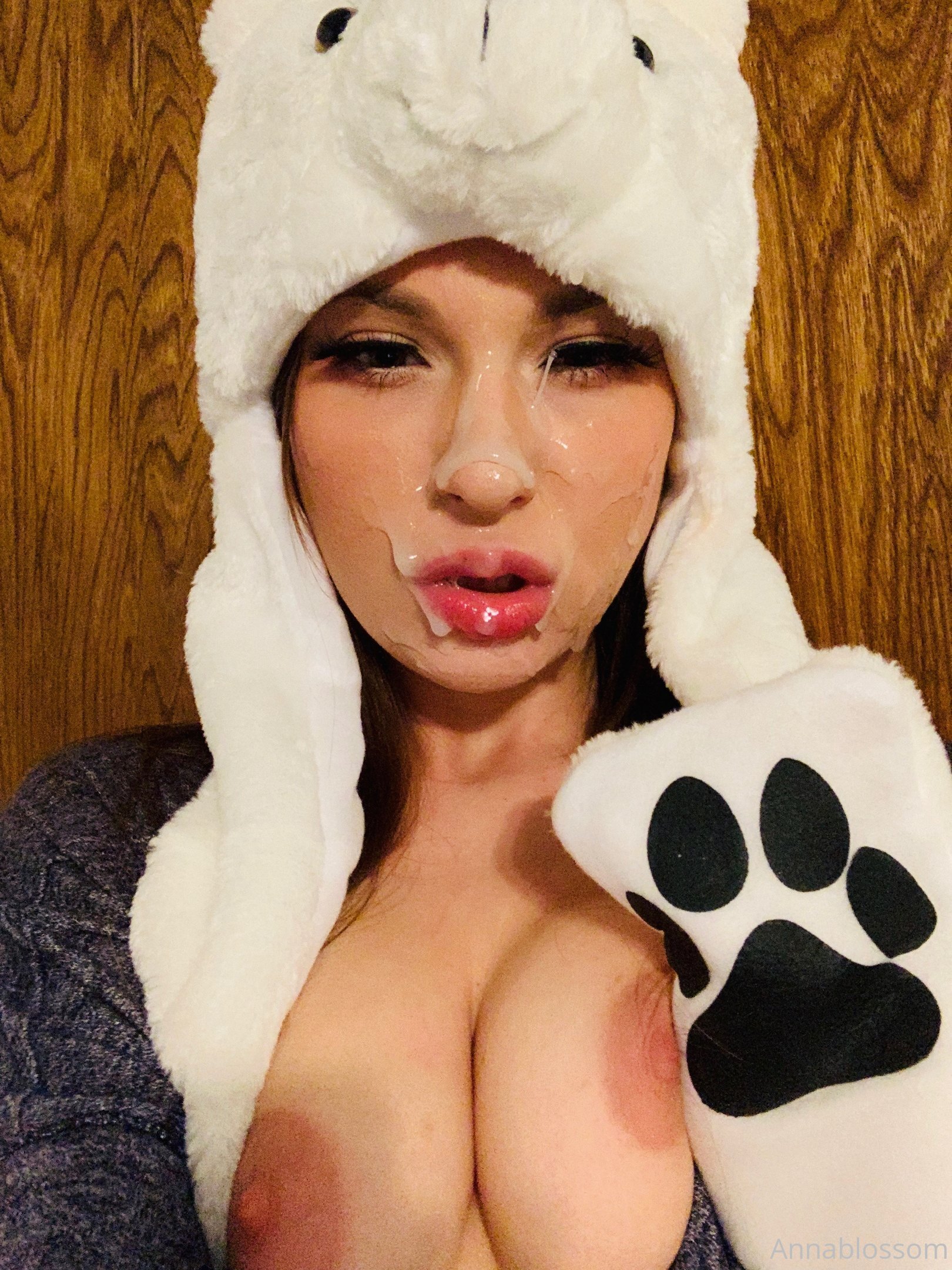 amateur photo annablossom - 04-02-2020 - 1620x2160