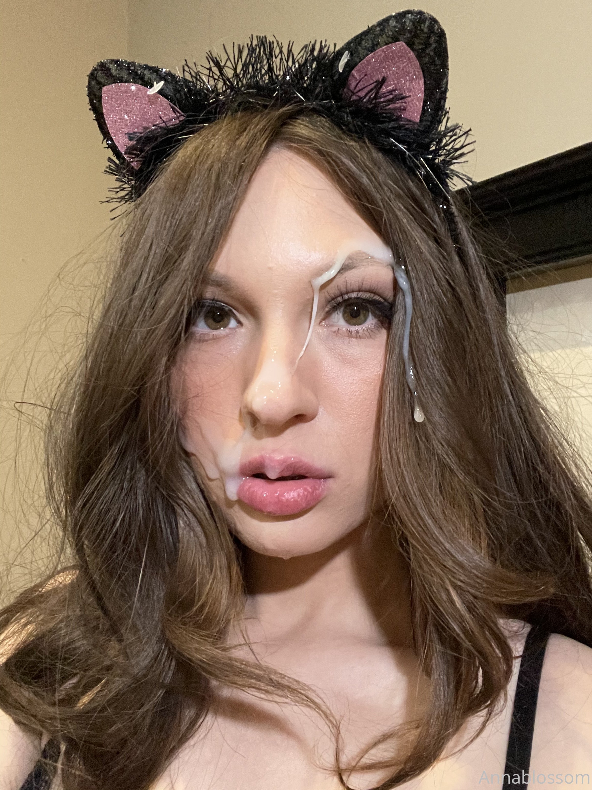 amateur photo annablossom - 04-03-2021 - 2316x3088 (2)