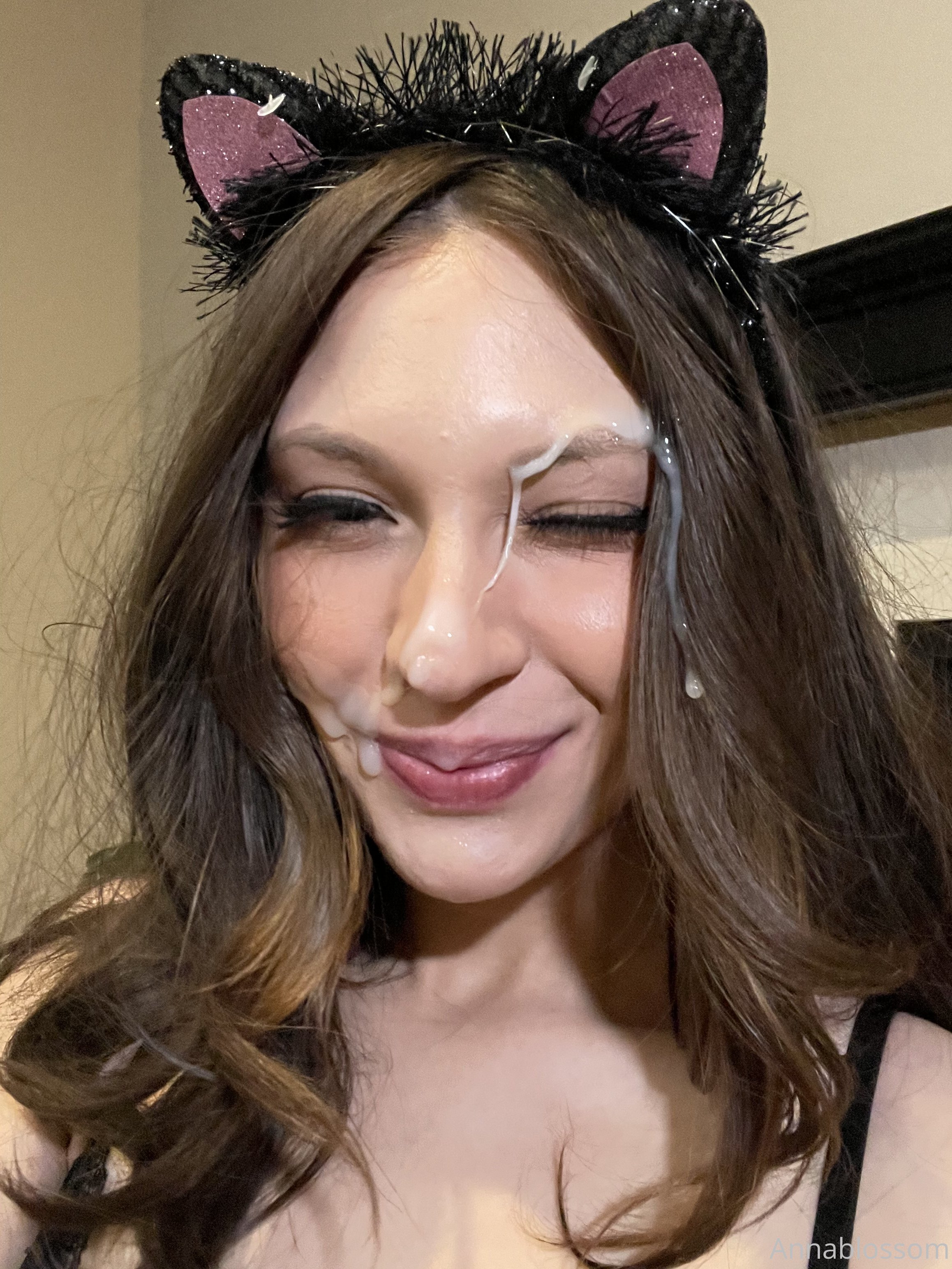 amateur photo annablossom - 04-03-2021 - 2316x3088 (3)