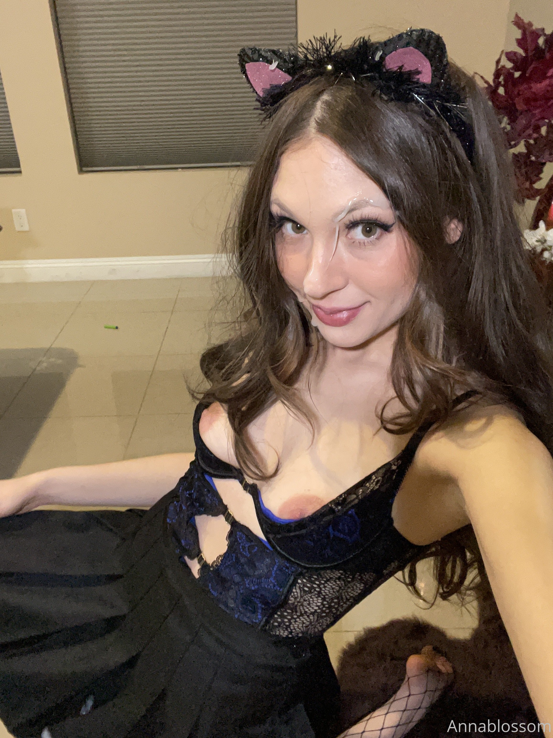 amateur photo annablossom - 04-03-2021 - 2316x3088 (6)