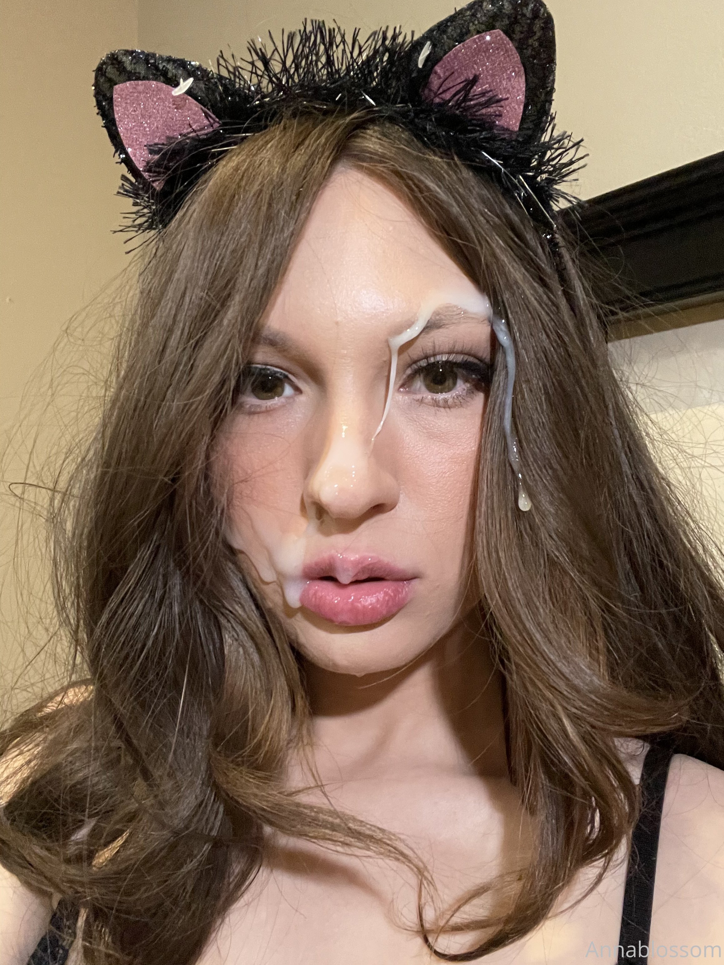 amateur photo annablossom - 04-03-2021 - 2316x3088
