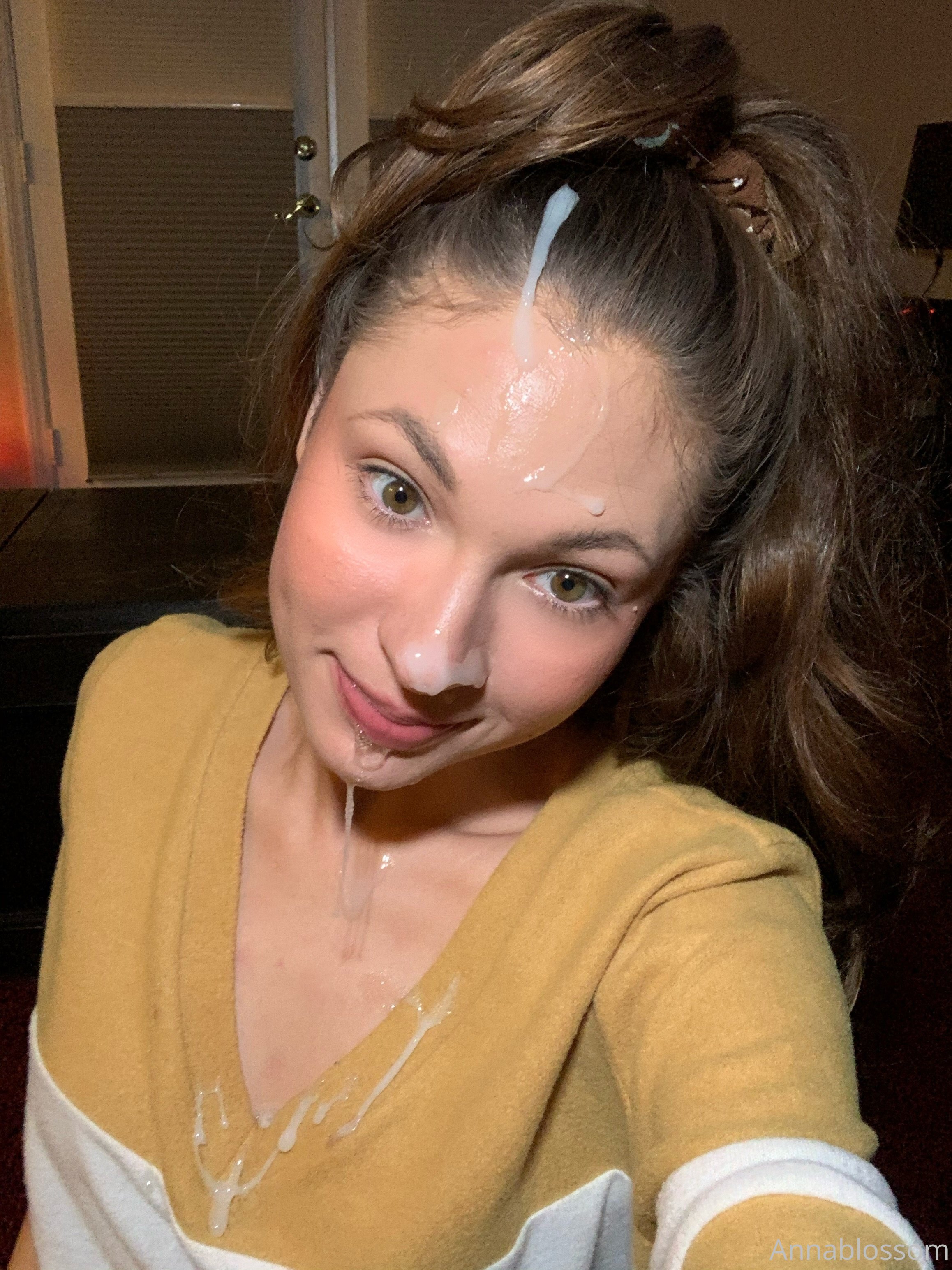 amateur photo annablossom - 05-11-2020 - 2316x3088 (2)
