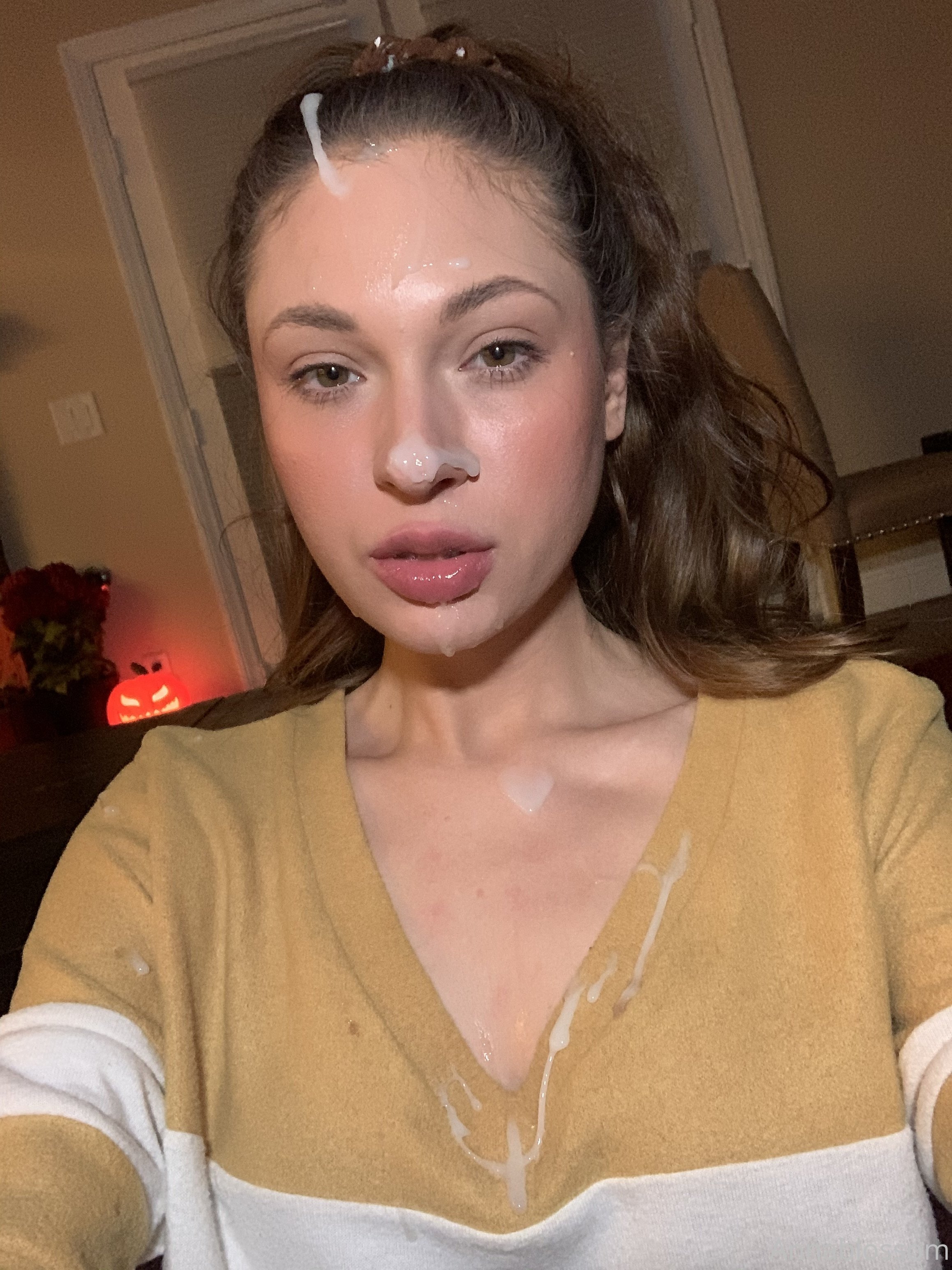 amateur photo annablossom - 05-11-2020 - 2316x3088 (6)