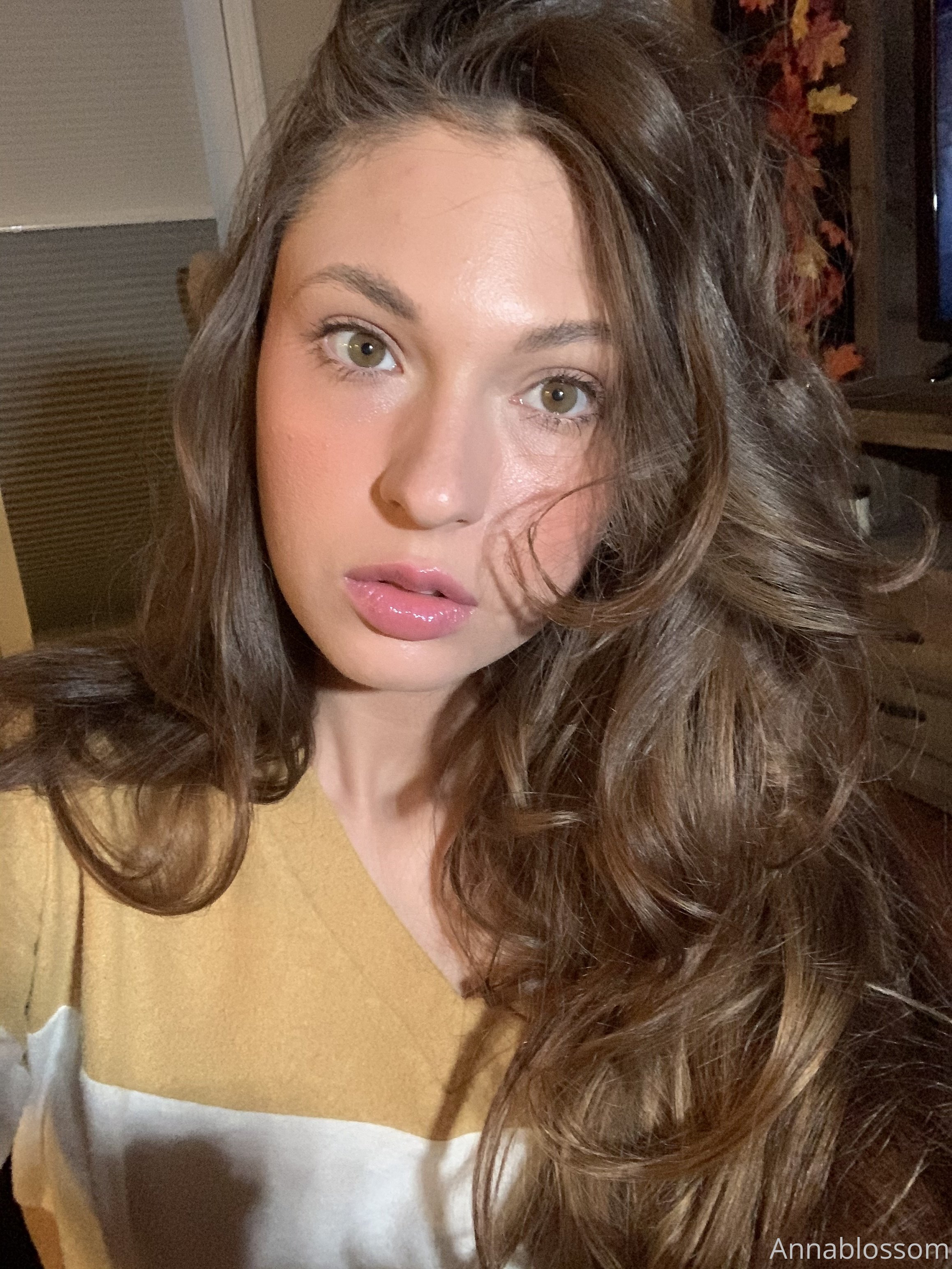 amateur photo annablossom - 05-11-2020 - 2316x3088 (7)