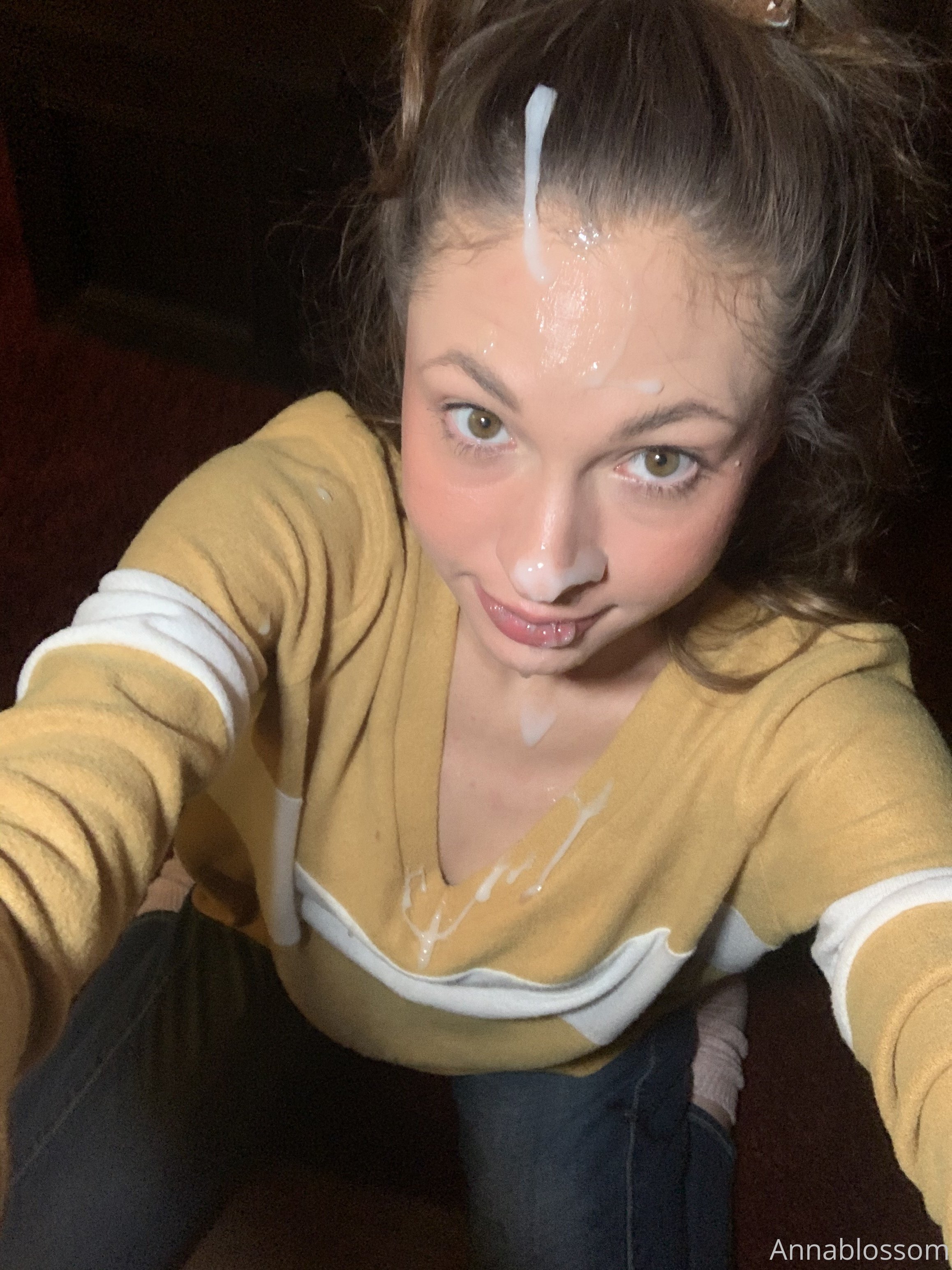amateur photo annablossom - 05-11-2020 - 2316x3088 (9)