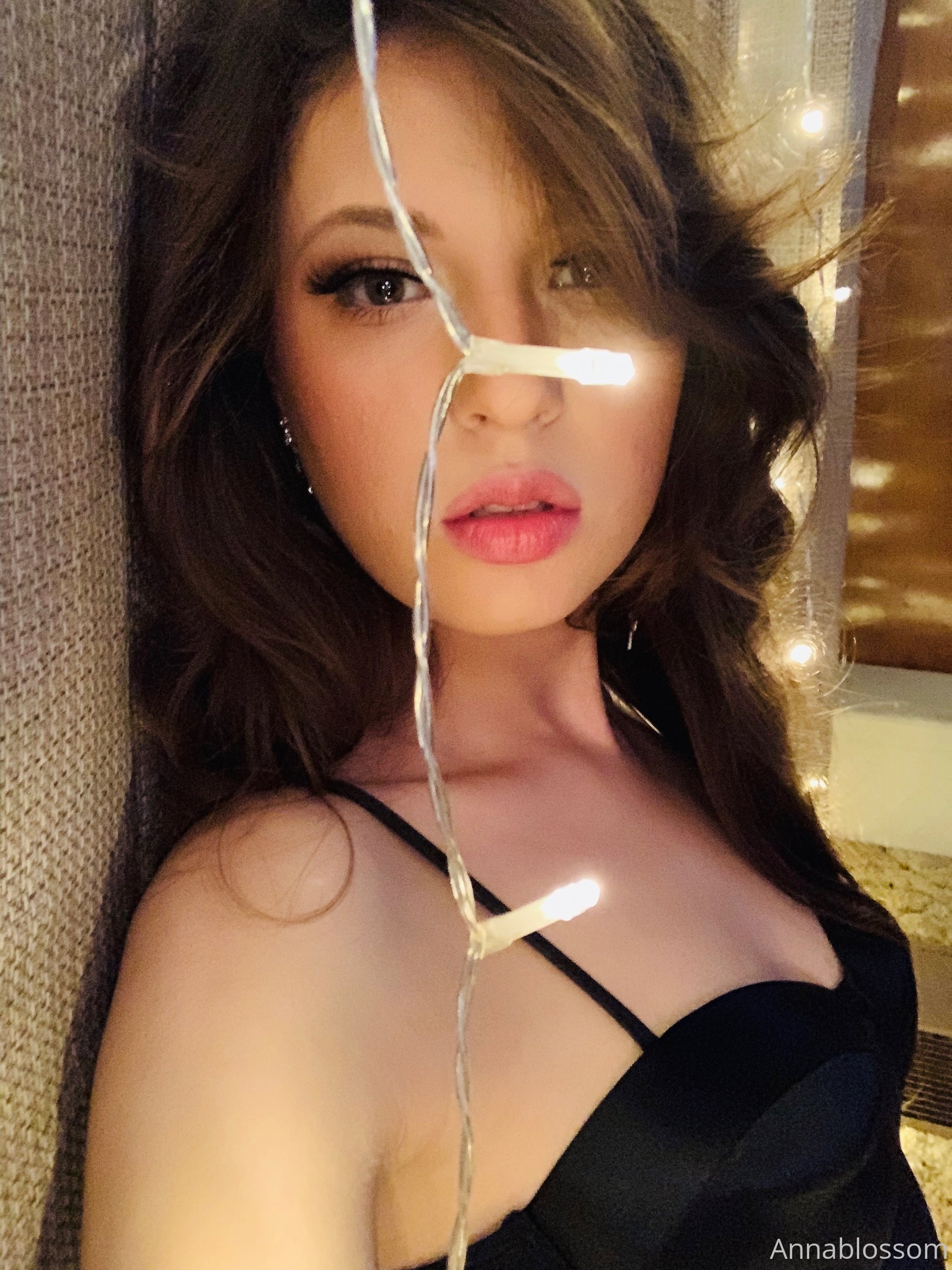 amateur photo annablossom - 08-02-2020 - 1620x2160 (9)