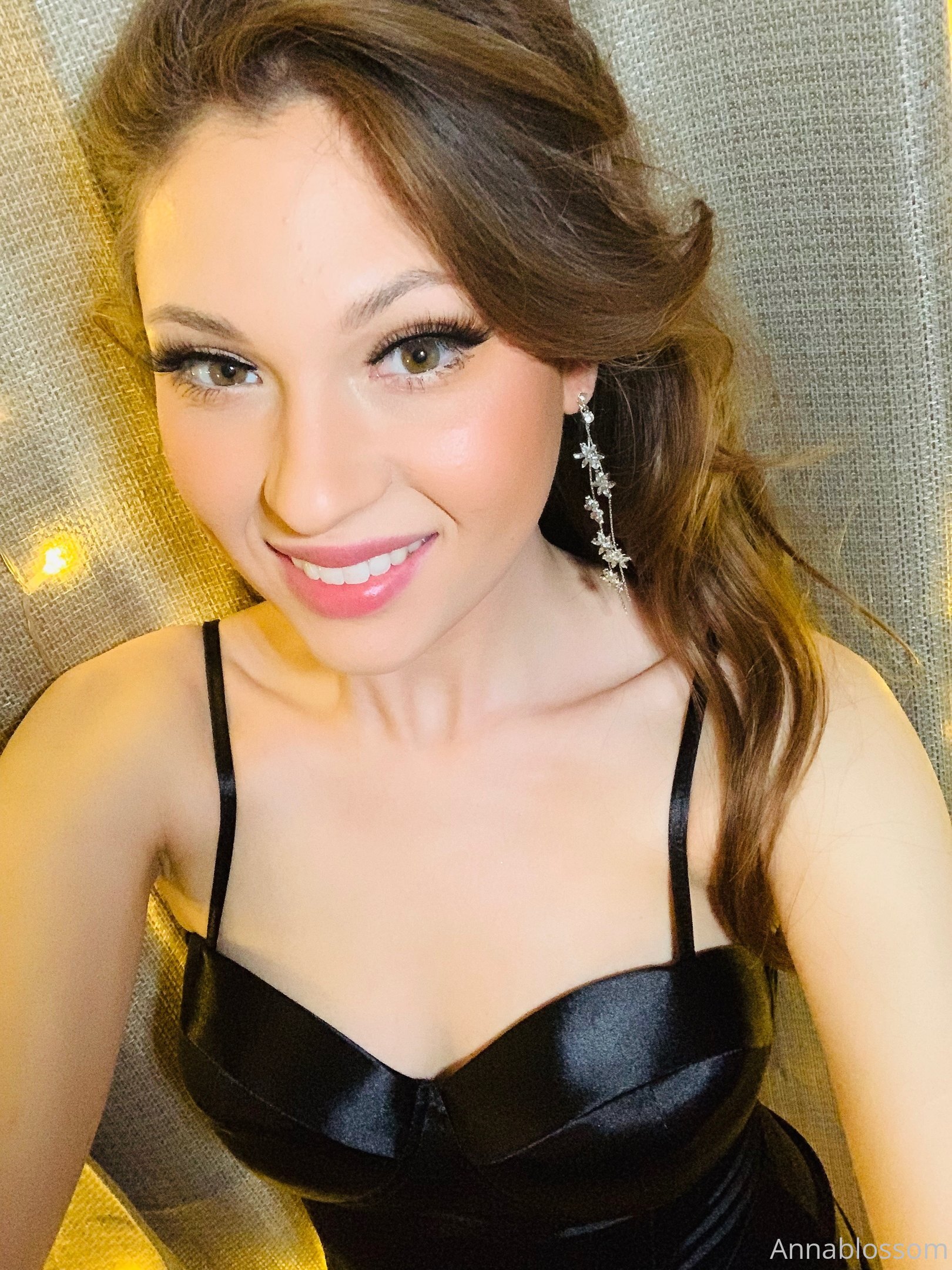 amateur photo annablossom - 08-02-2020 - 1620x2160 (17)