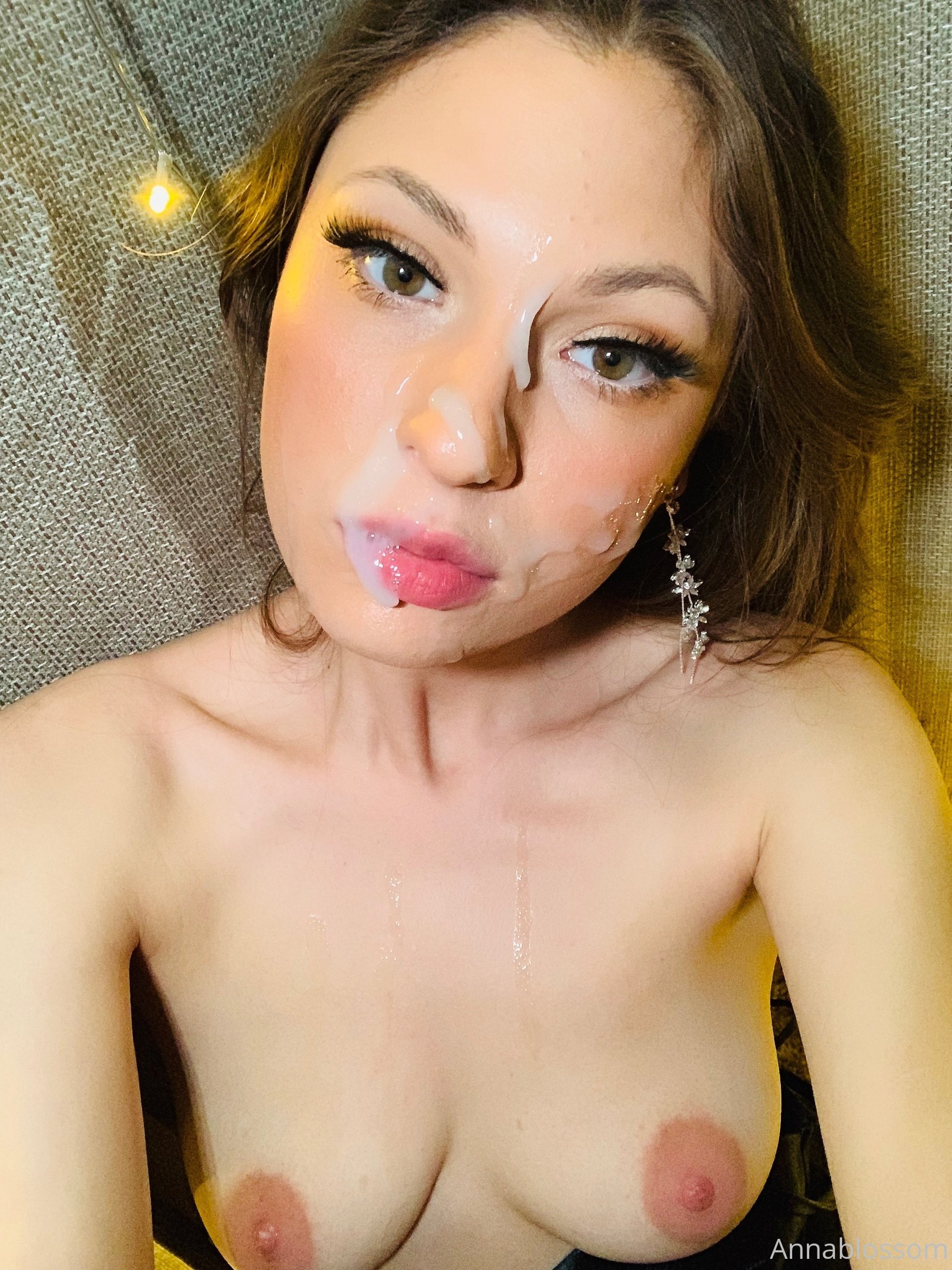 amateur photo annablossom - 08-02-2020 - 1620x2160 (18)