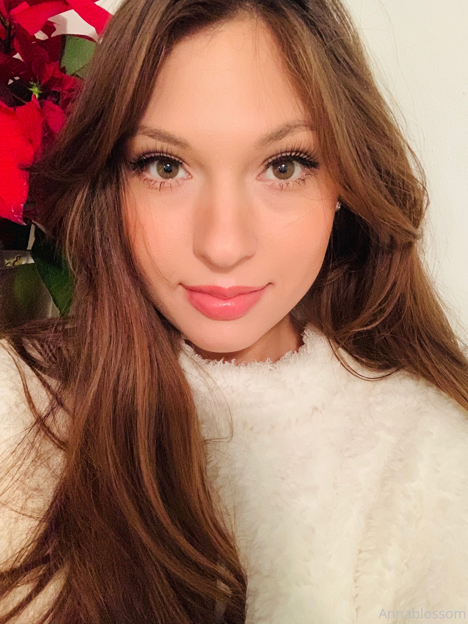 amateur photo annablossom - 09-01-2020 - 1620x2160 (2)