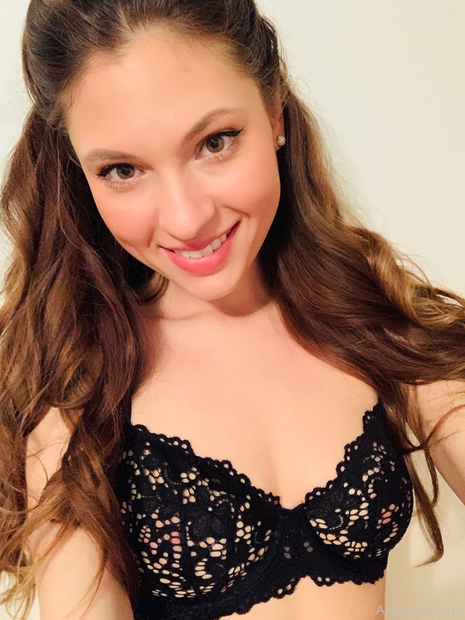 amateur photo annablossom - 09-01-2020 - 1620x2160 (3)