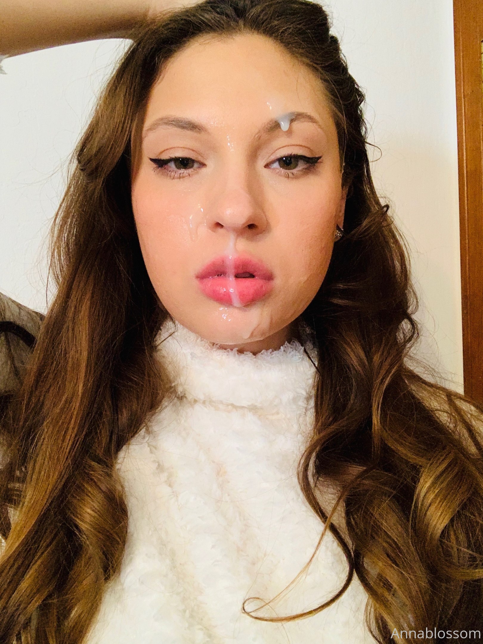 amateur photo annablossom - 09-01-2020 - 1620x2160 (4)