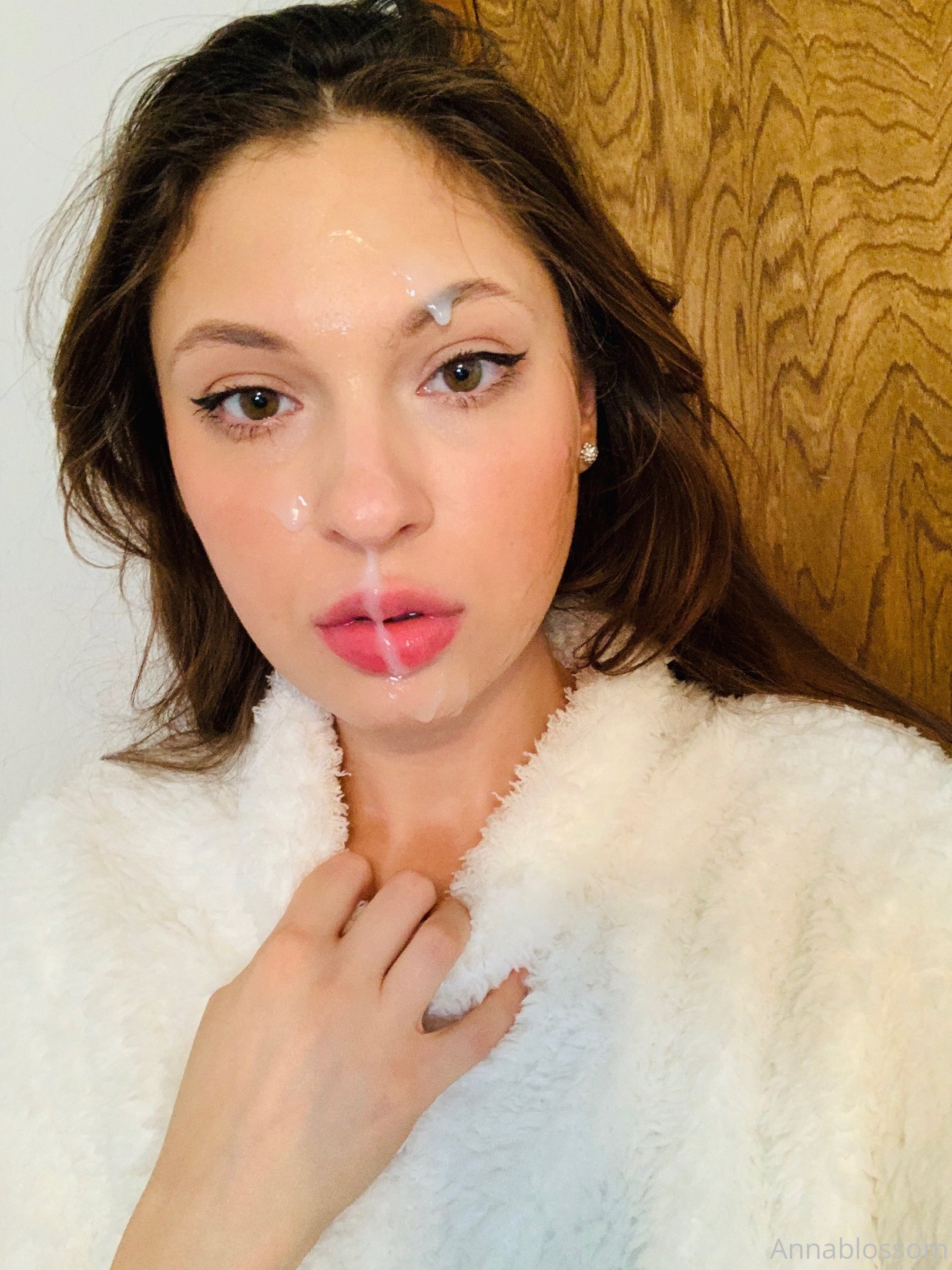 amateur photo annablossom - 09-01-2020 - 1620x2160 (5)