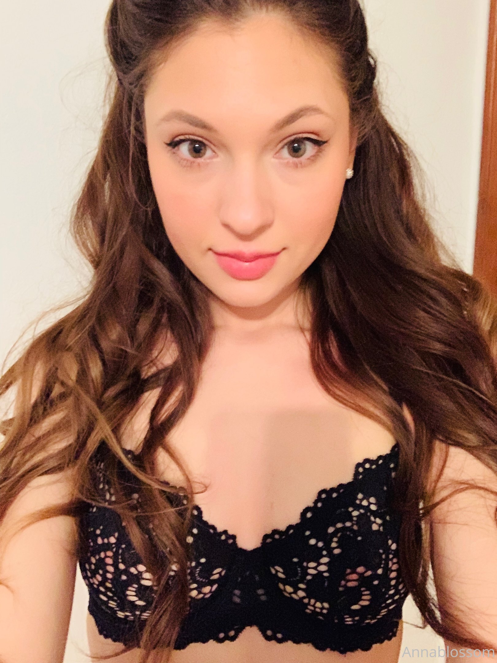 amateur photo annablossom - 09-01-2020 - 1620x2160