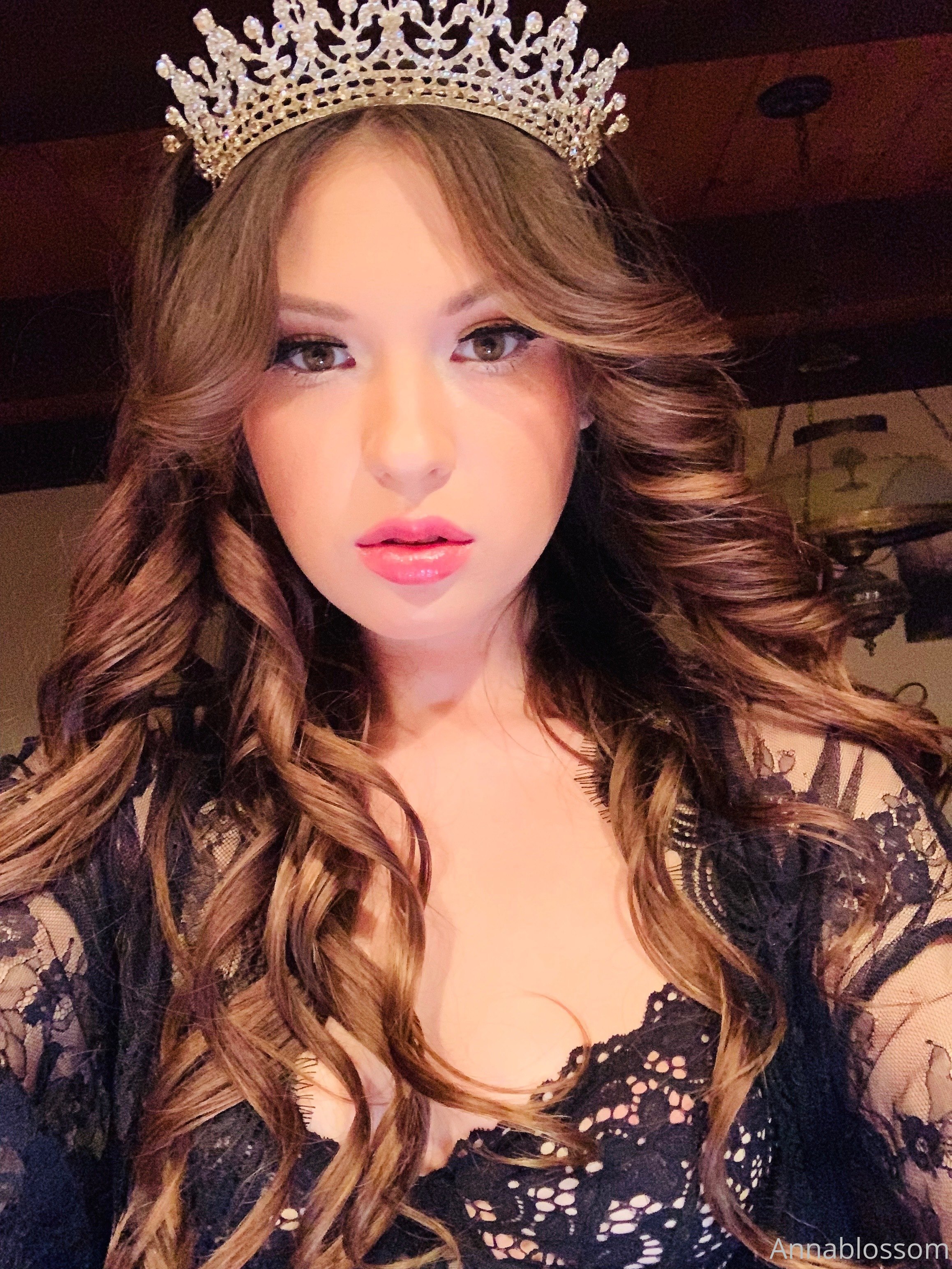 amateur photo annablossom - 13-02-2020 - 2316x3088 (2)