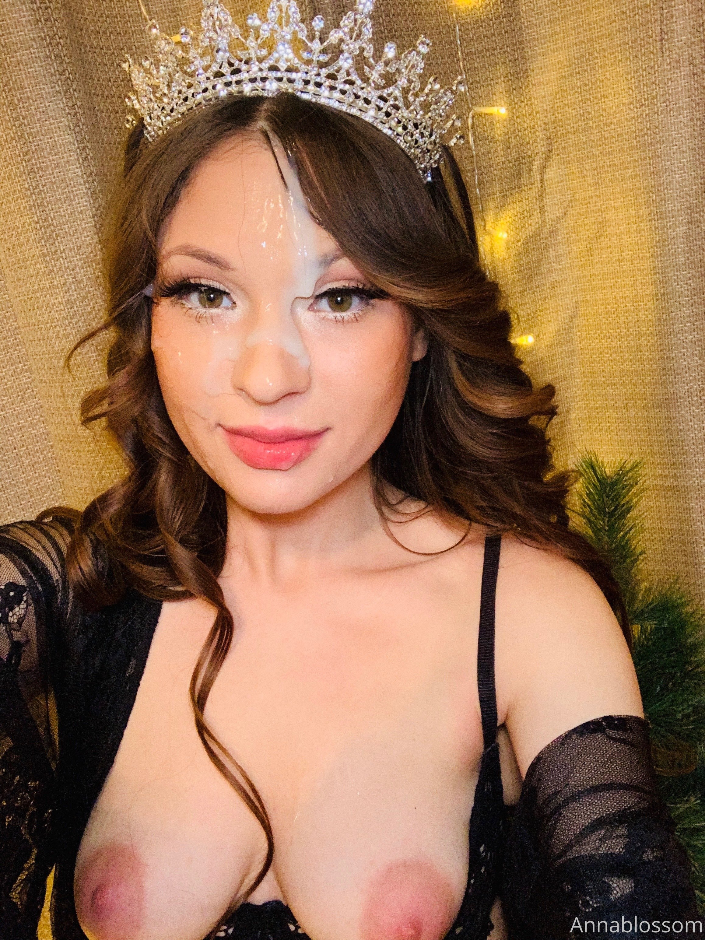 amateur photo annablossom - 13-02-2020 - 2316x3088 (3)