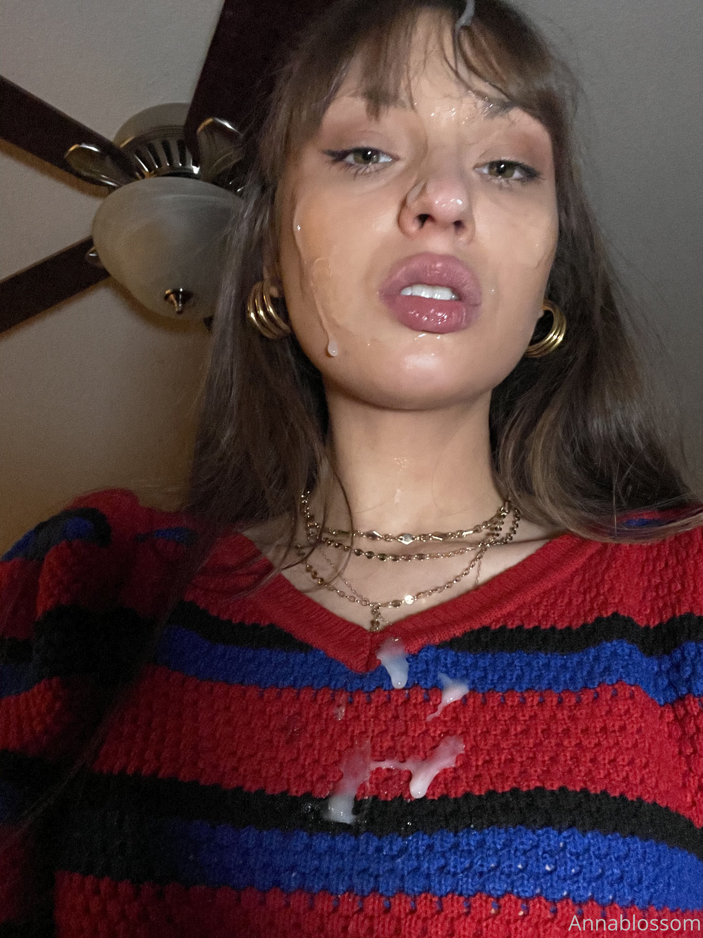 amateur photo annablossom - 13-07-2021 - 2316x3088 (2)