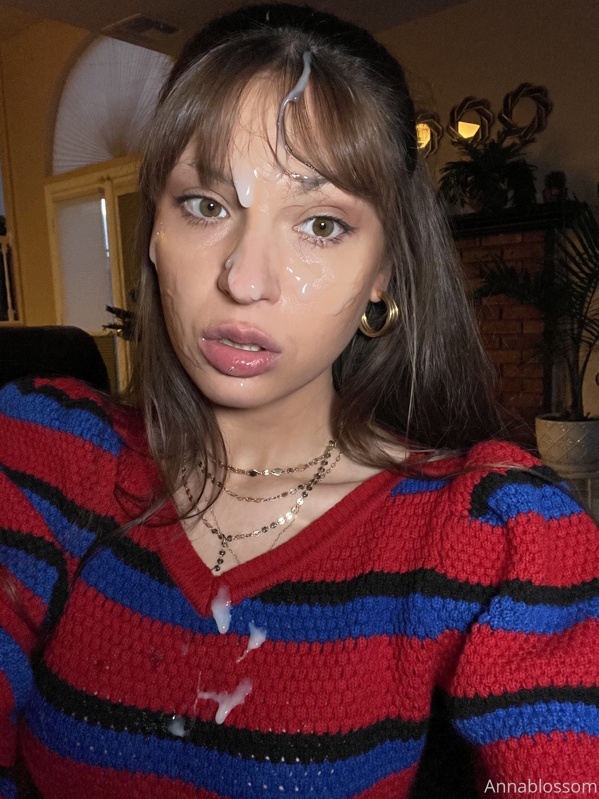 amateur photo annablossom - 13-07-2021 - 2316x3088 (4)