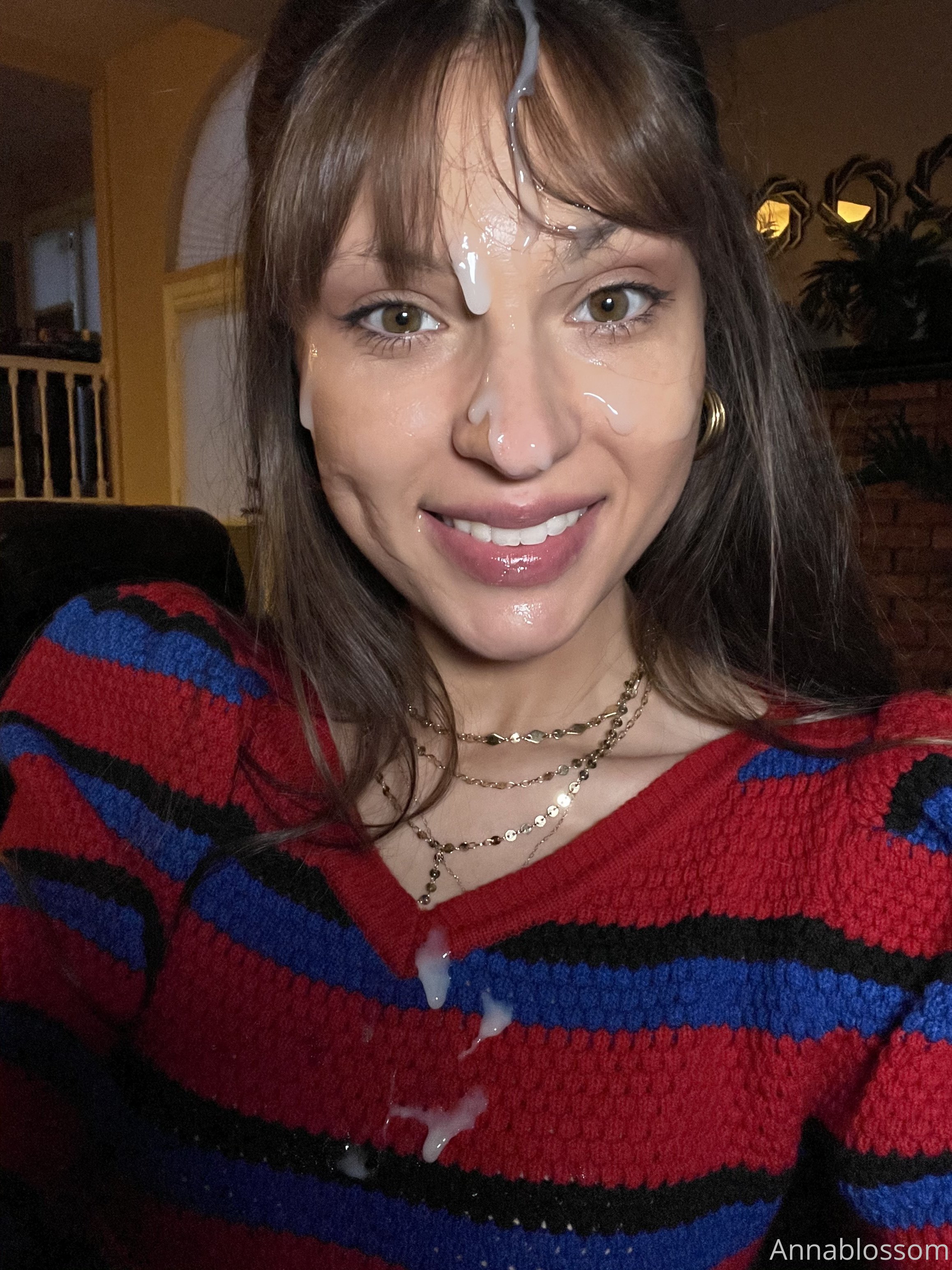 amateur photo annablossom - 13-07-2021 - 2316x3088 (5)