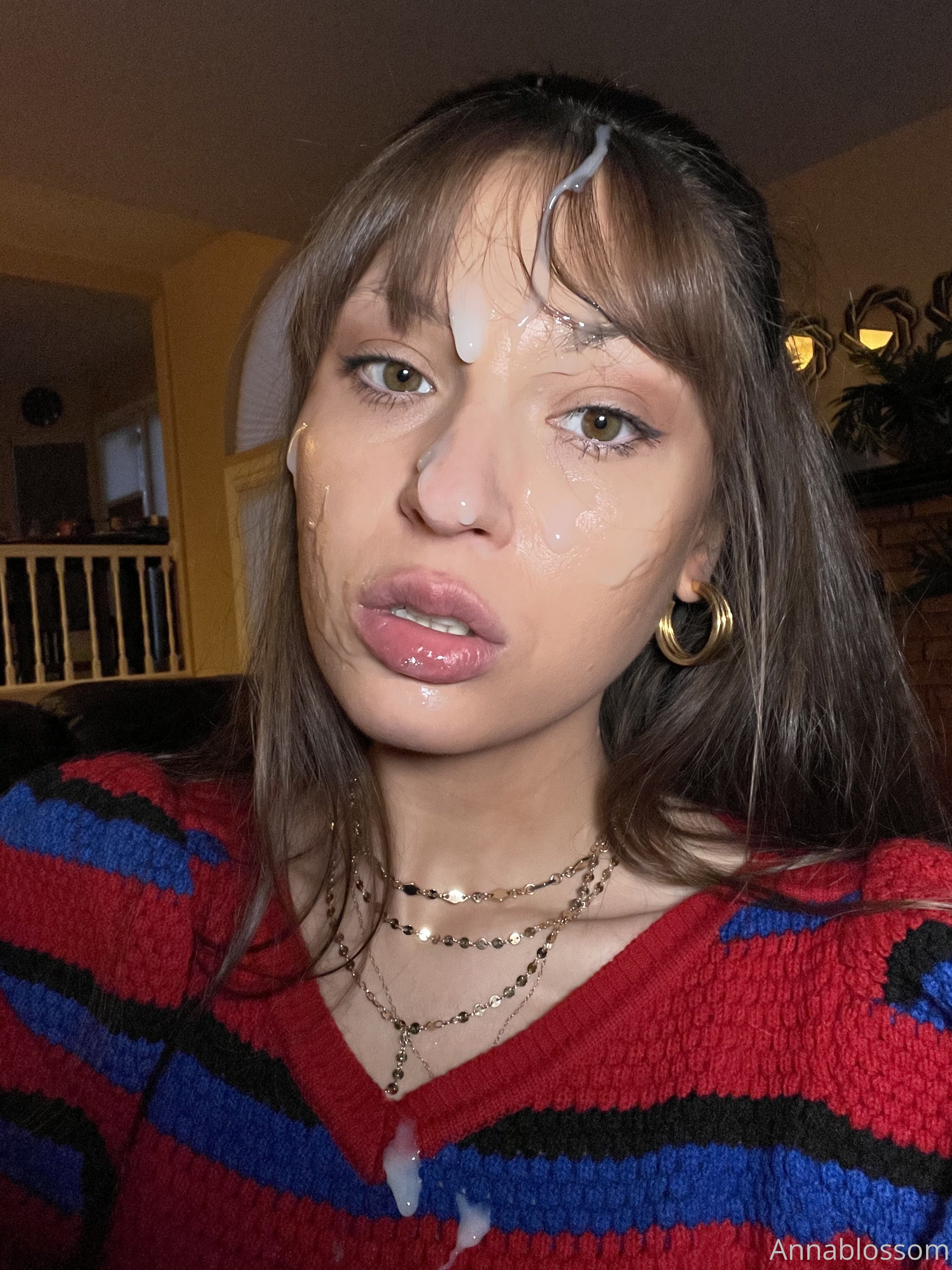 amateur photo annablossom - 13-07-2021 - 2316x3088 (6)