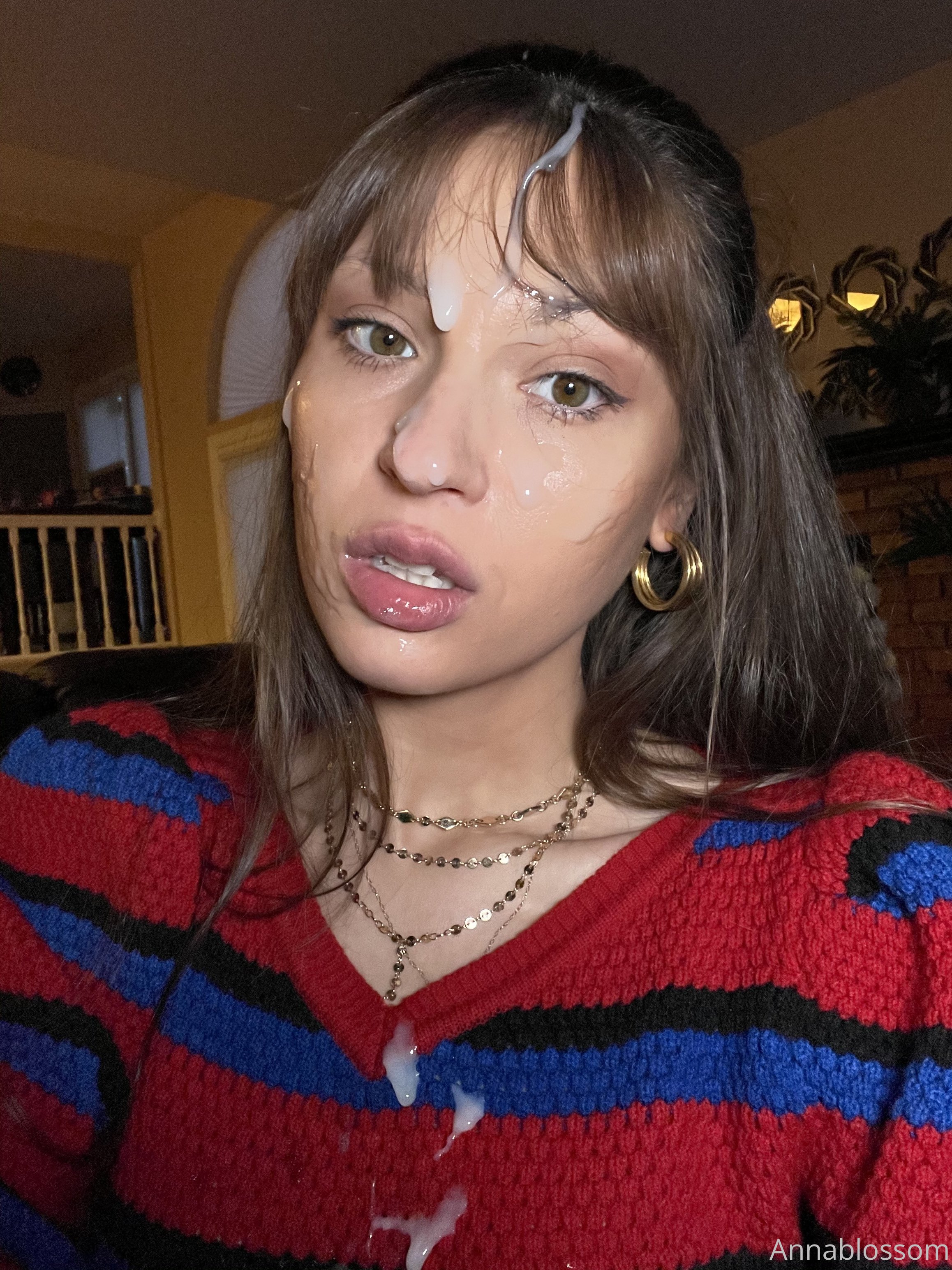amateur photo annablossom - 13-07-2021 - 2316x3088 (7)