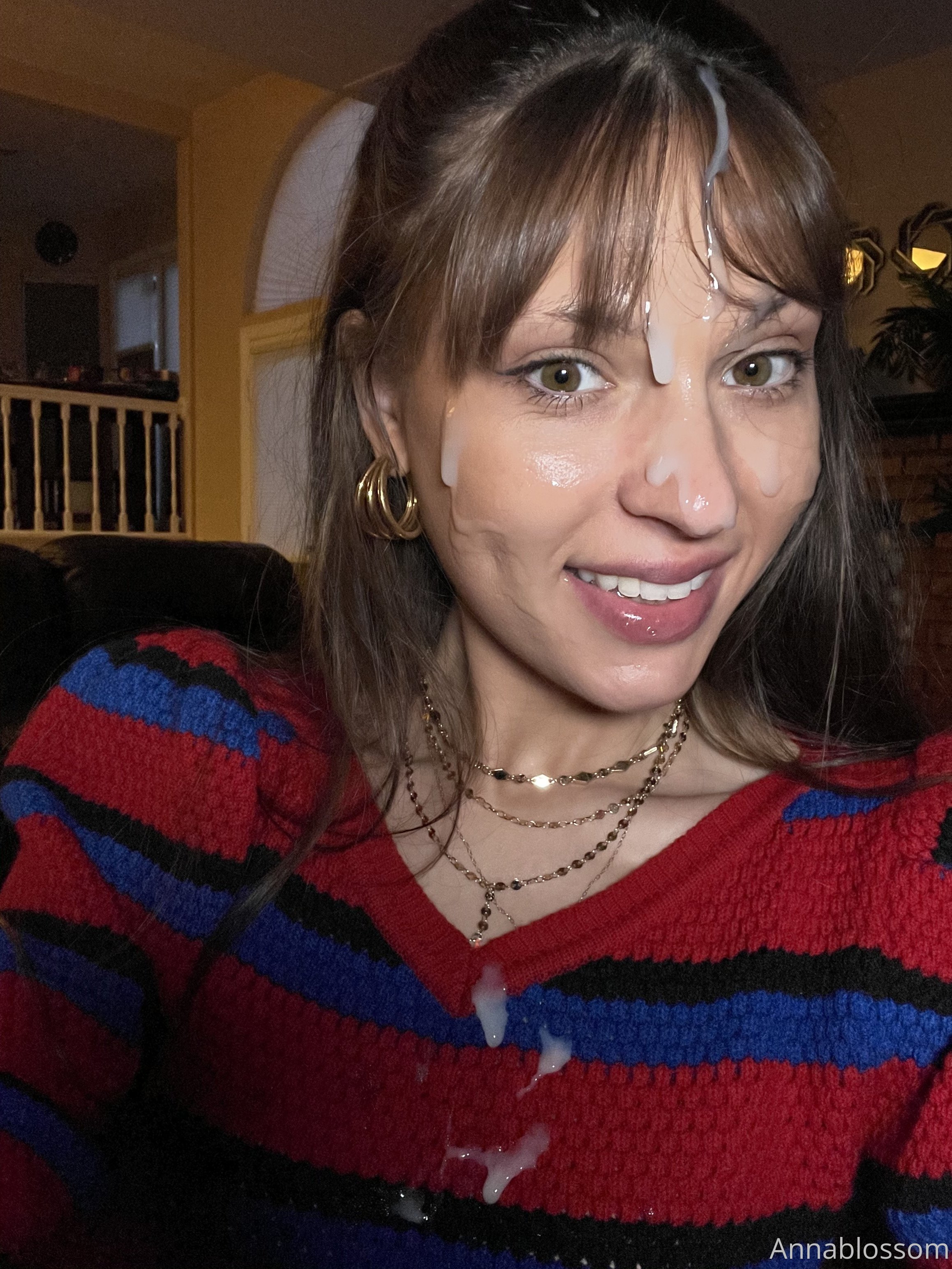 amateur photo annablossom - 13-07-2021 - 2316x3088 (8)