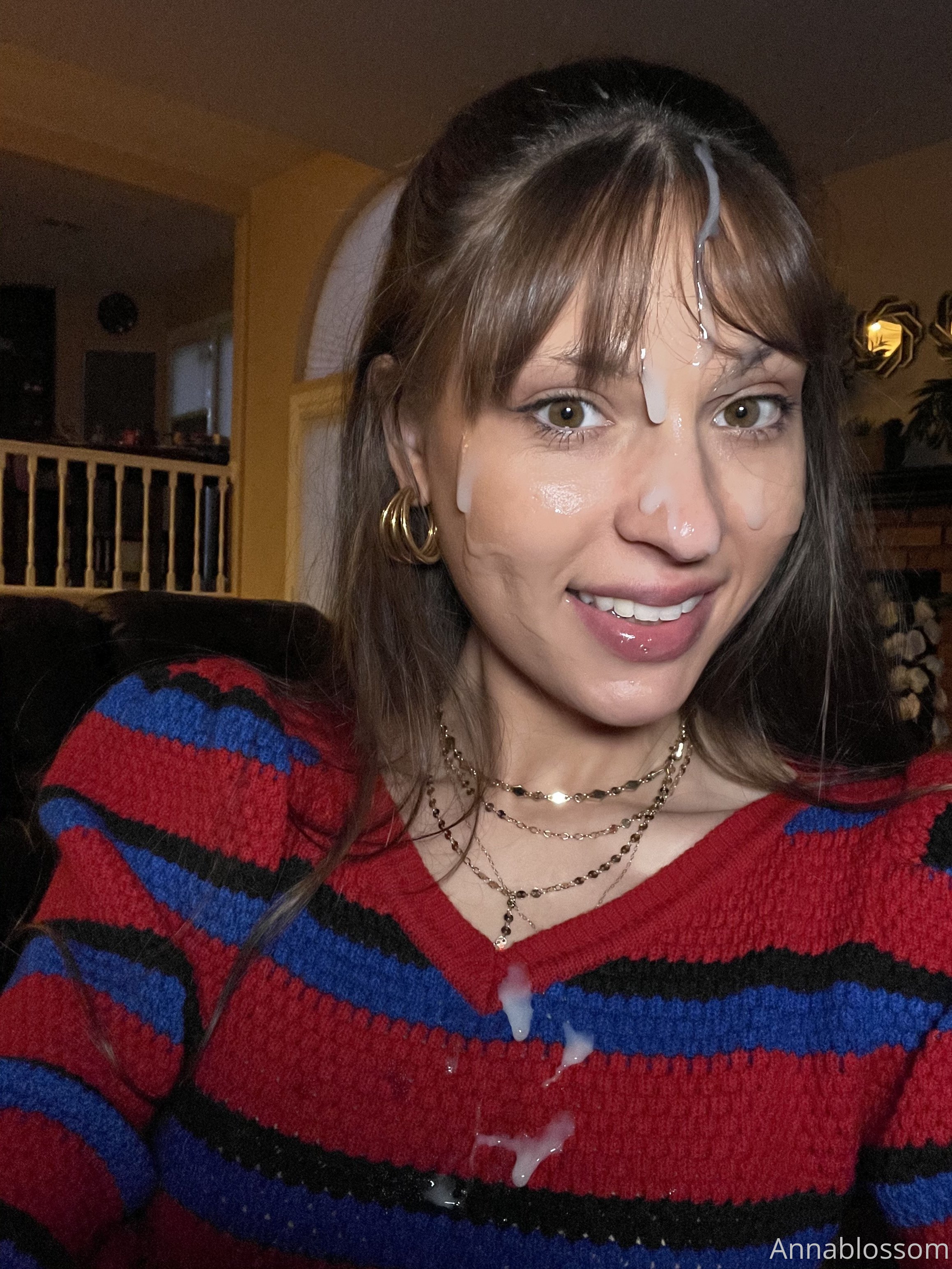 amateur photo annablossom - 13-07-2021 - 2316x3088 (9)