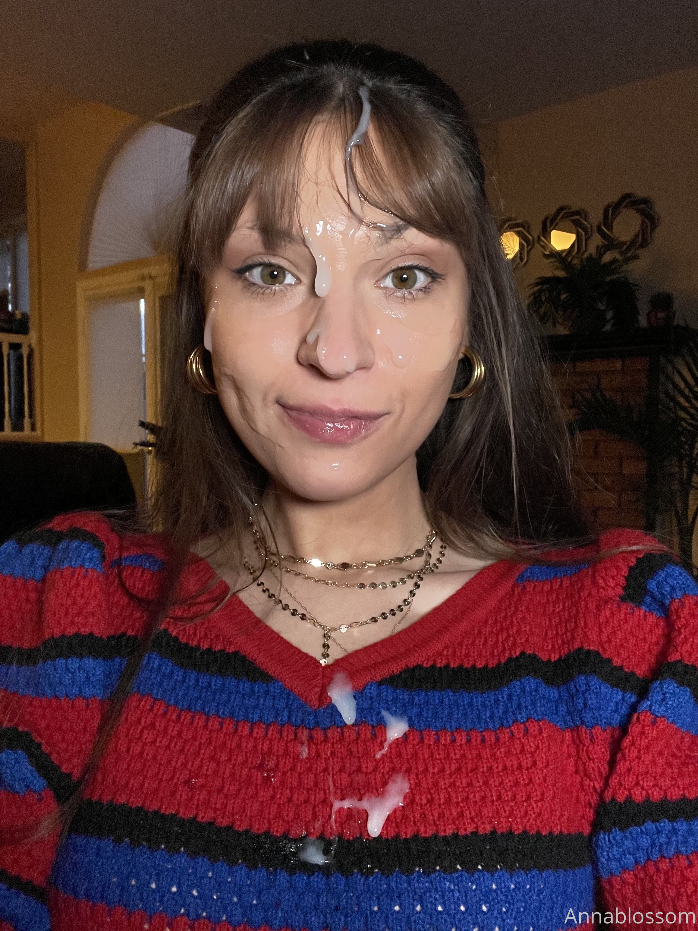 amateur photo annablossom - 13-07-2021 - 2316x3088 (10)