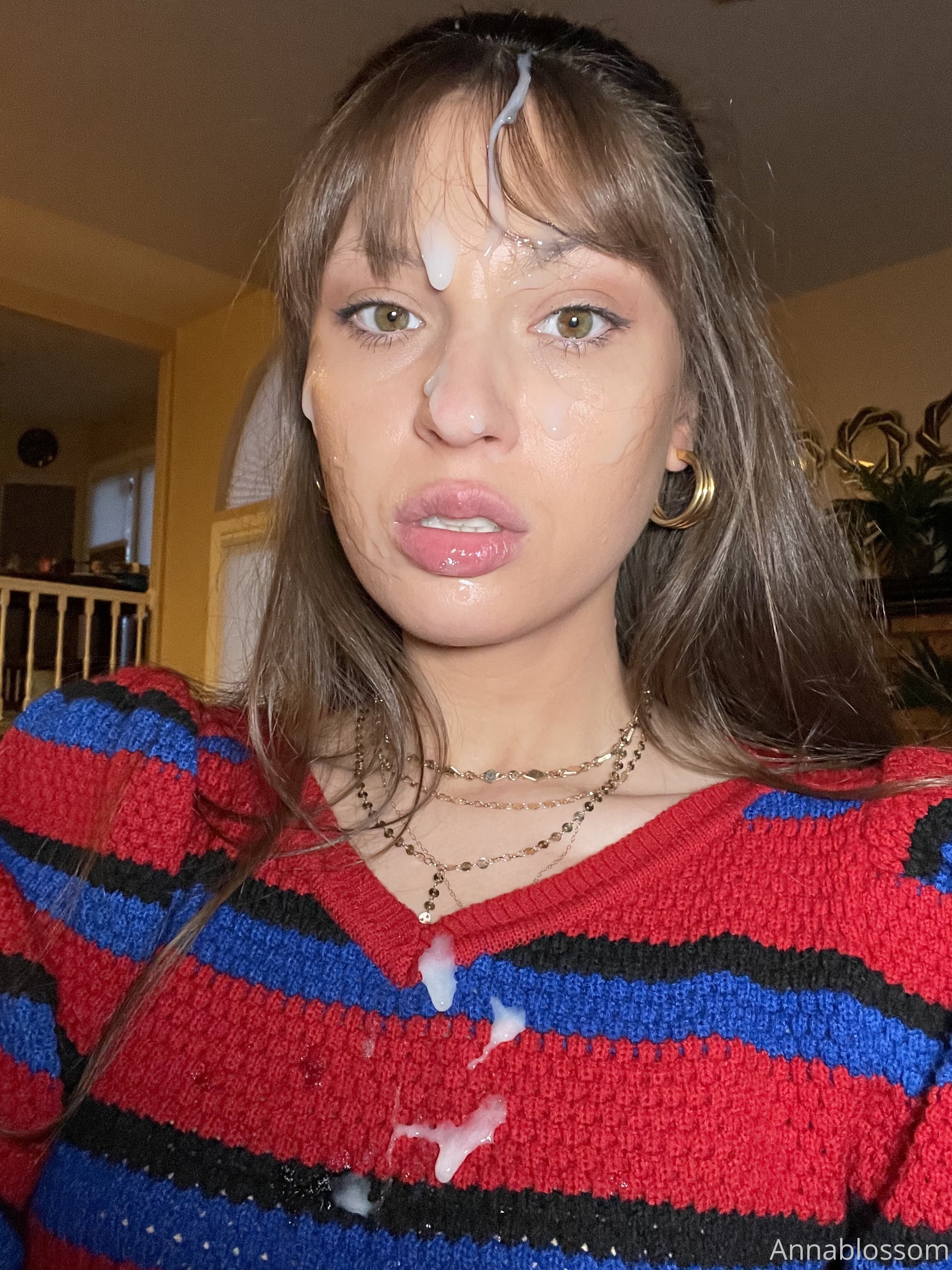 amateur photo annablossom - 13-07-2021 - 2316x3088 (11)