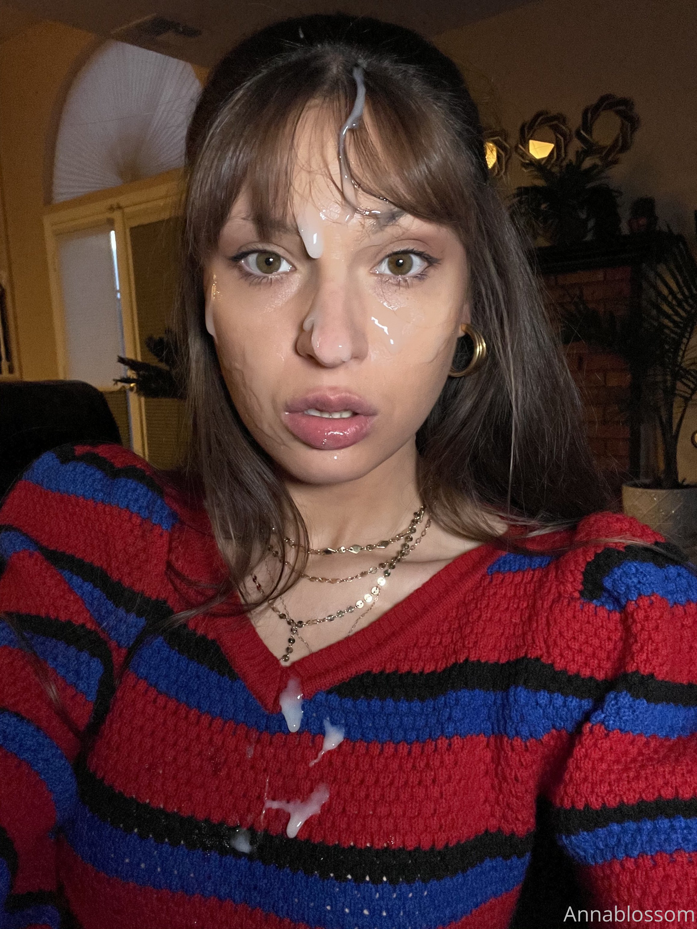 amateur photo annablossom - 13-07-2021 - 2316x3088 (14)