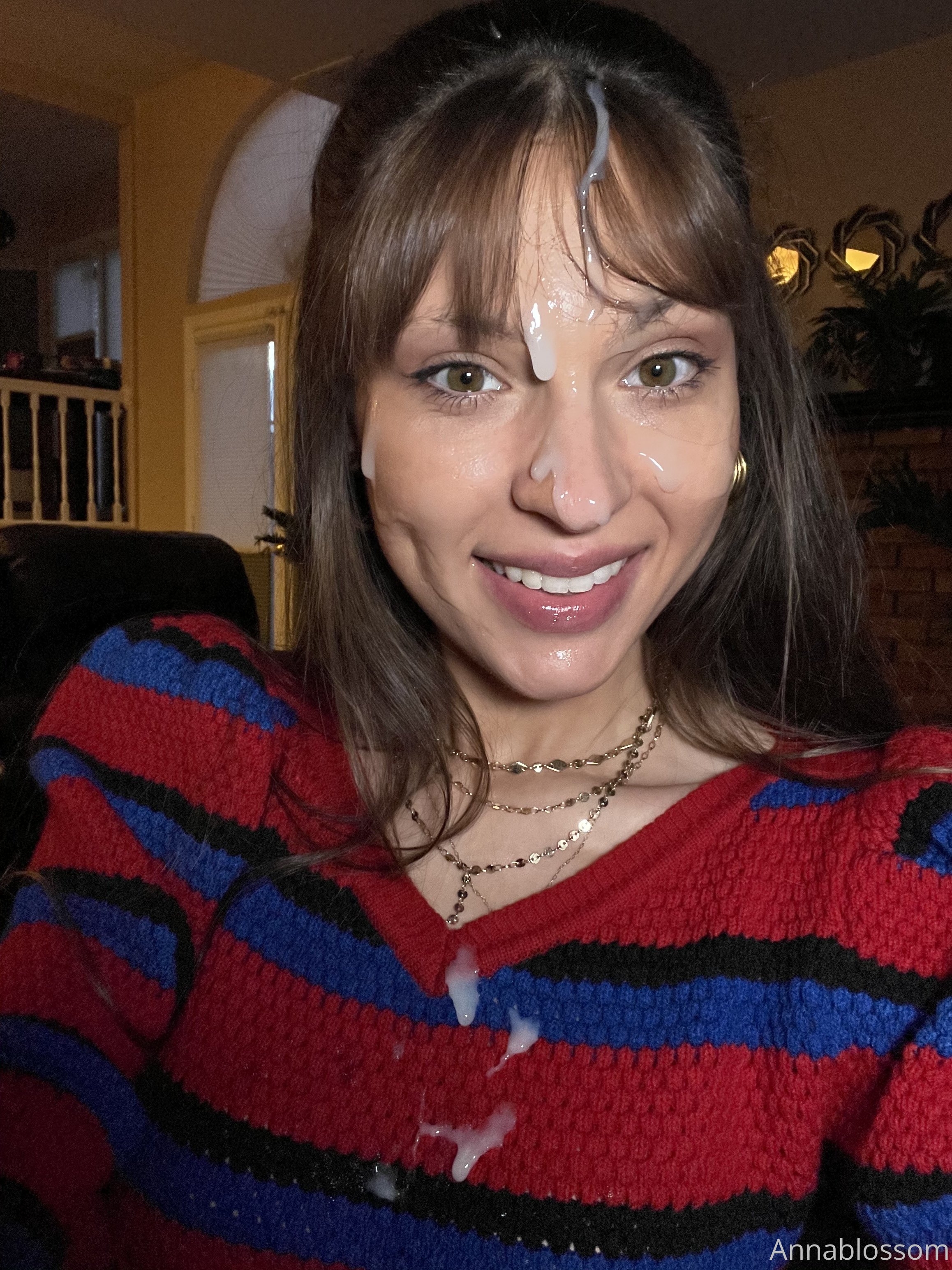 amateur photo annablossom - 13-07-2021 - 2316x3088 (17)