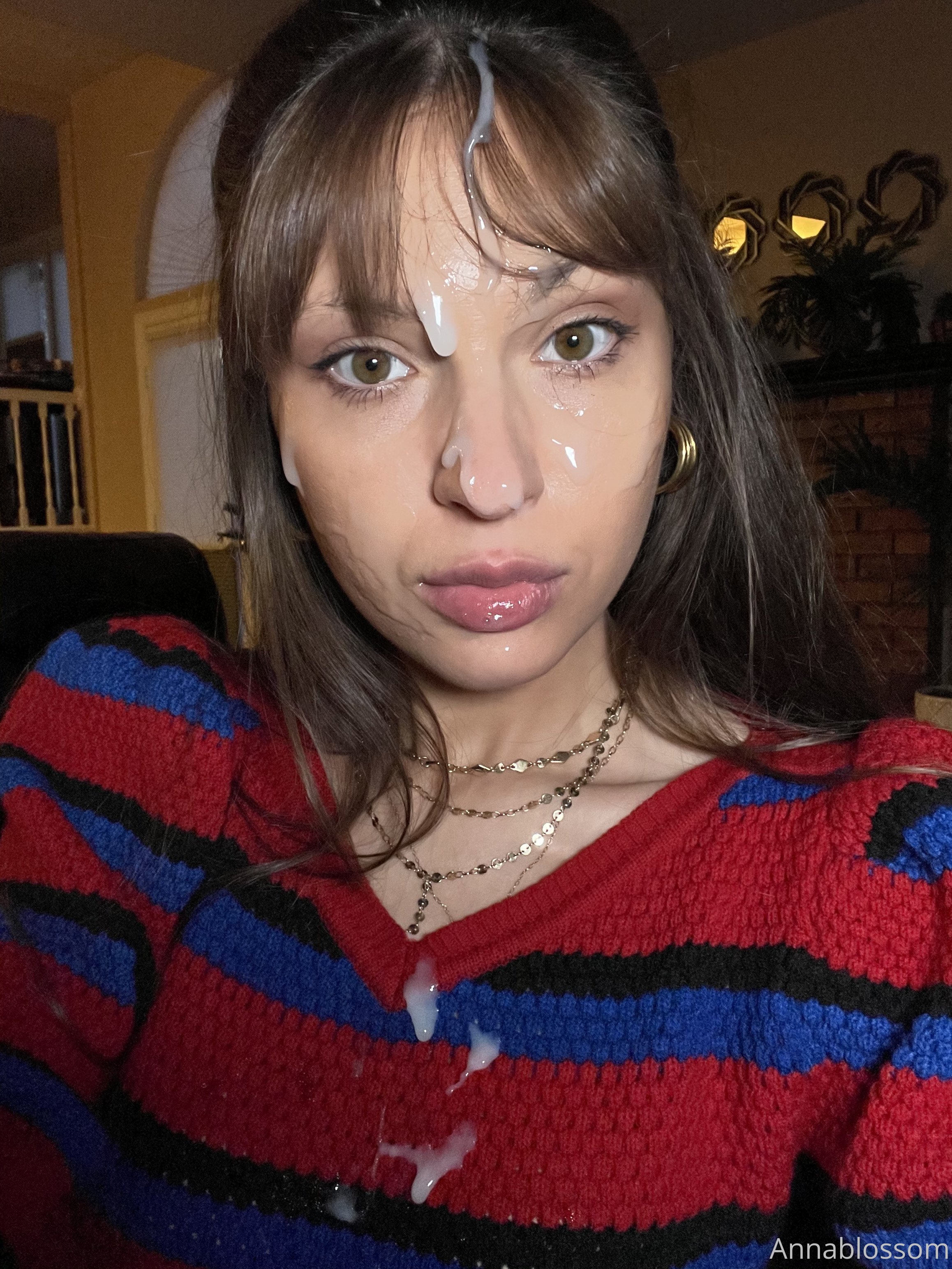amateur photo annablossom - 13-07-2021 - 2316x3088 (20)