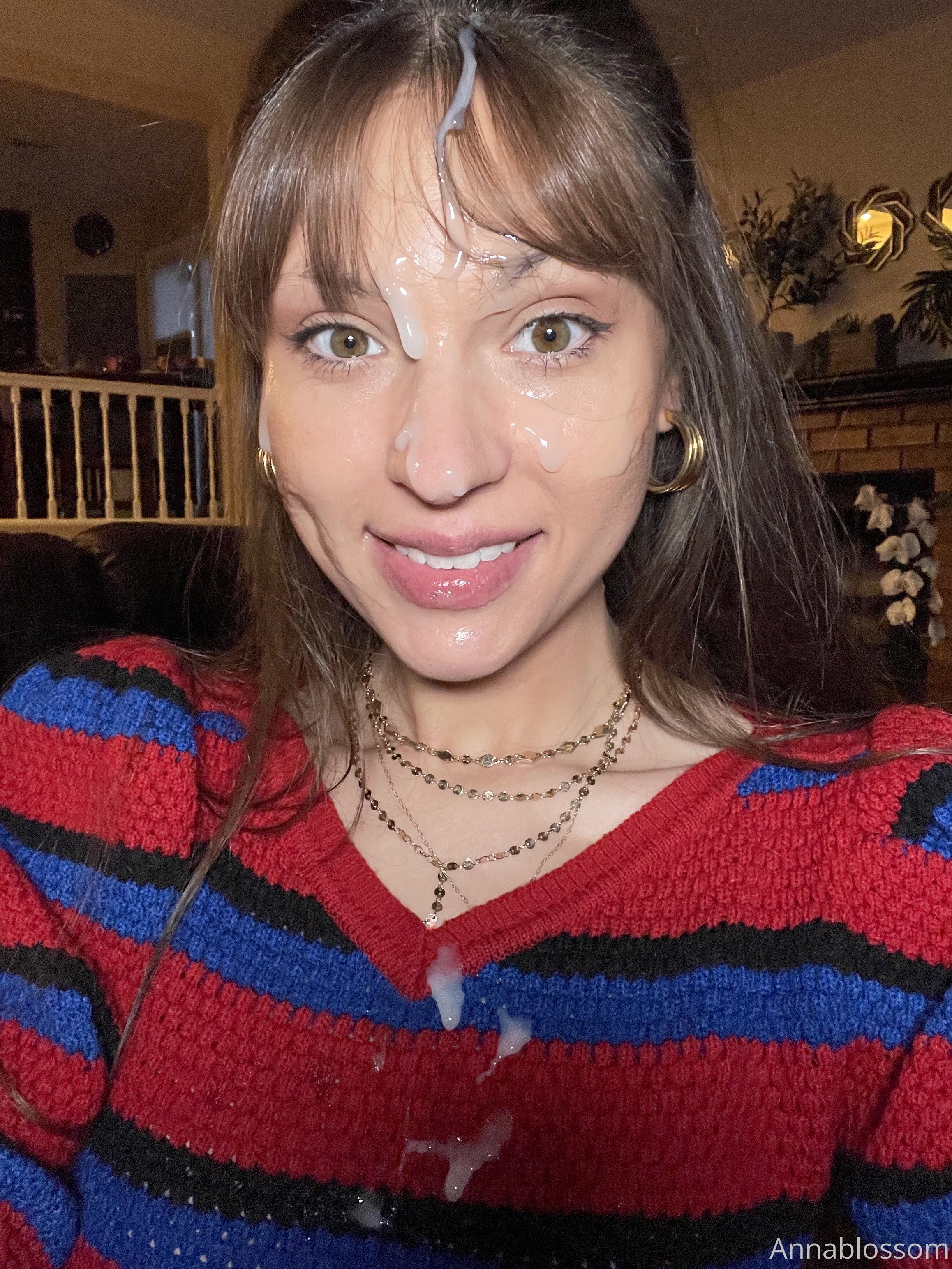amateur photo annablossom - 13-07-2021 - 2316x3088 (23)
