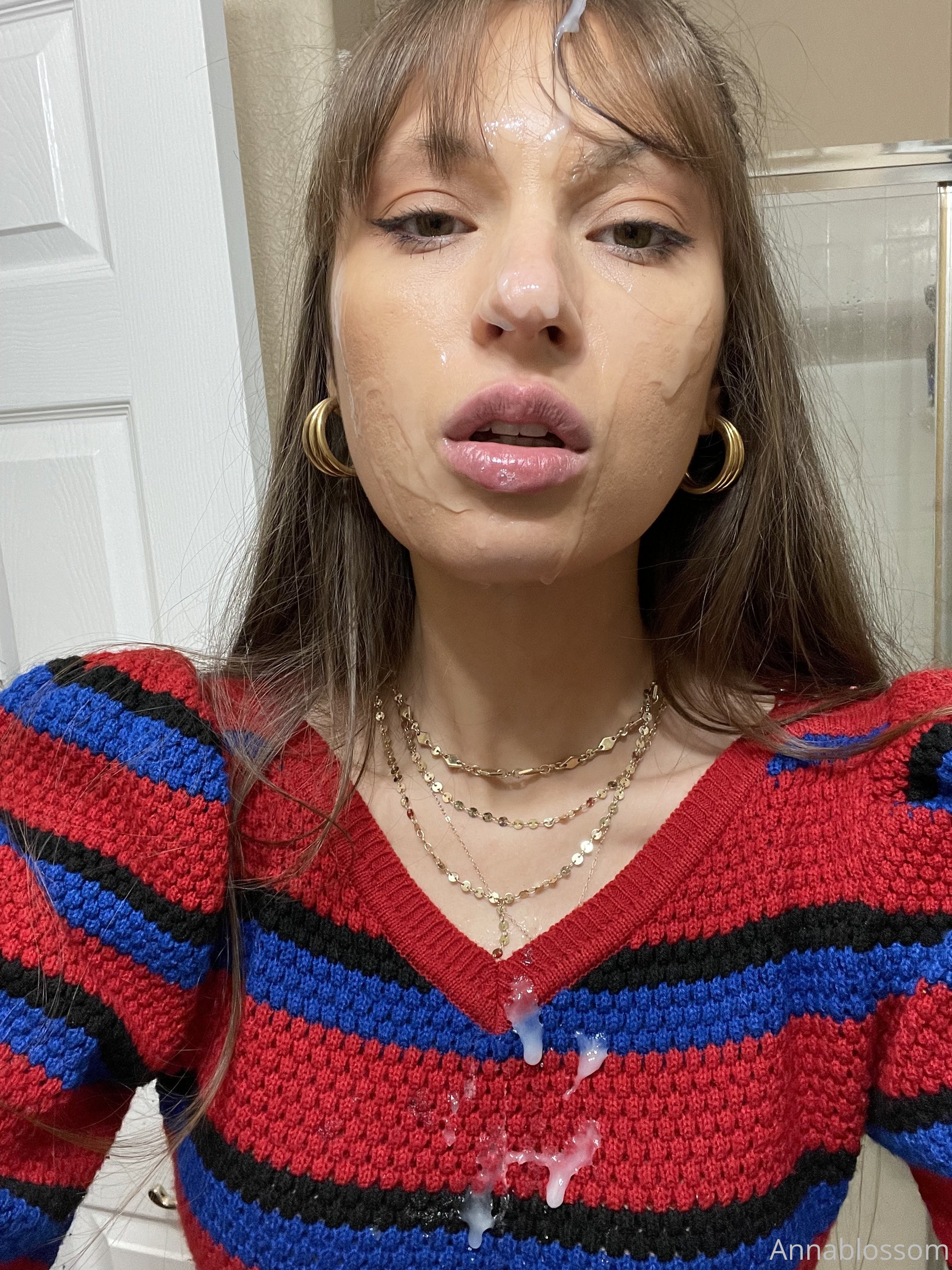 amateur photo annablossom - 14-07-2021 - 2316x3088