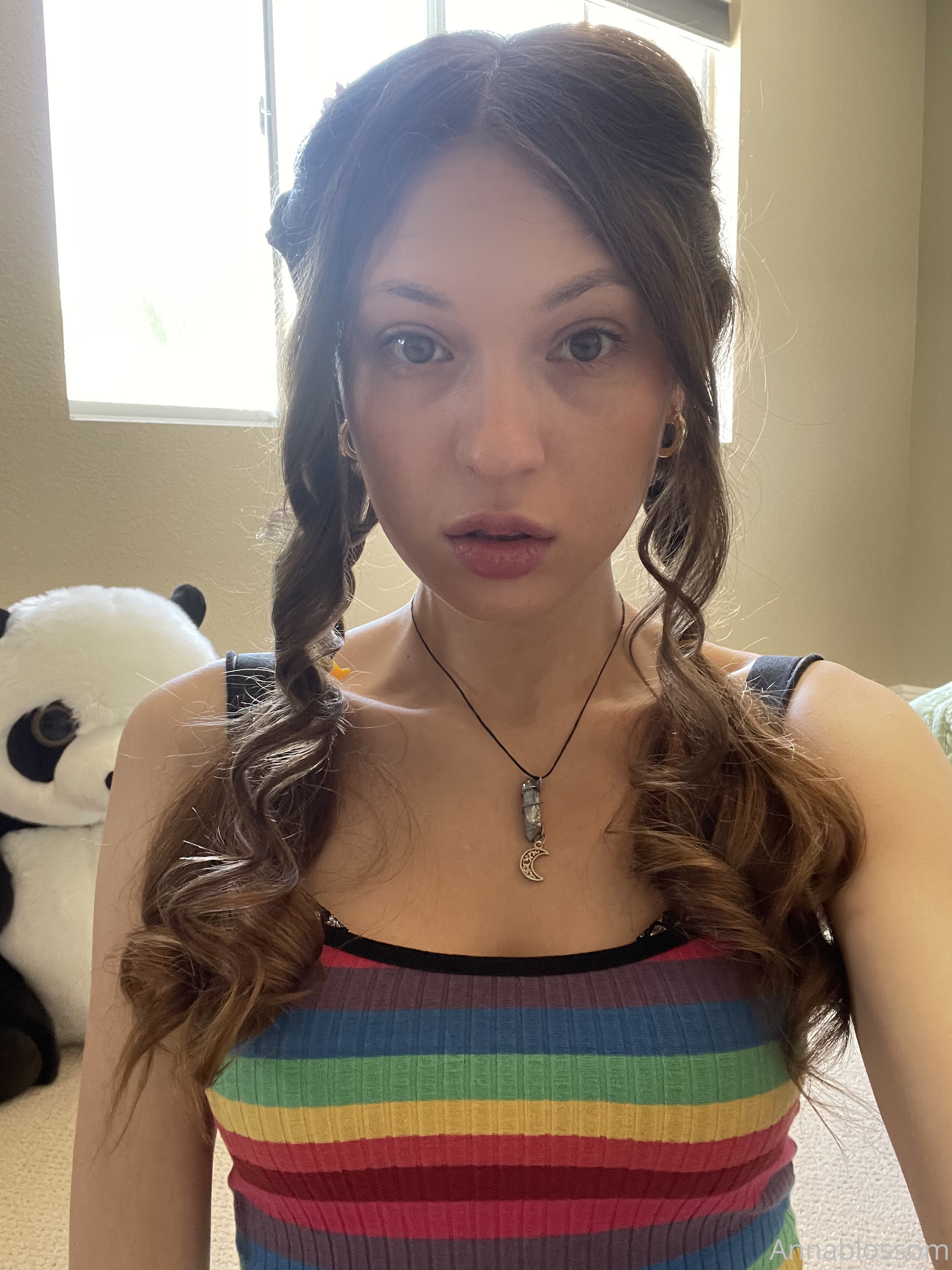 amateur photo annablossom - 15-05-2021 - 2316x3088 (10)