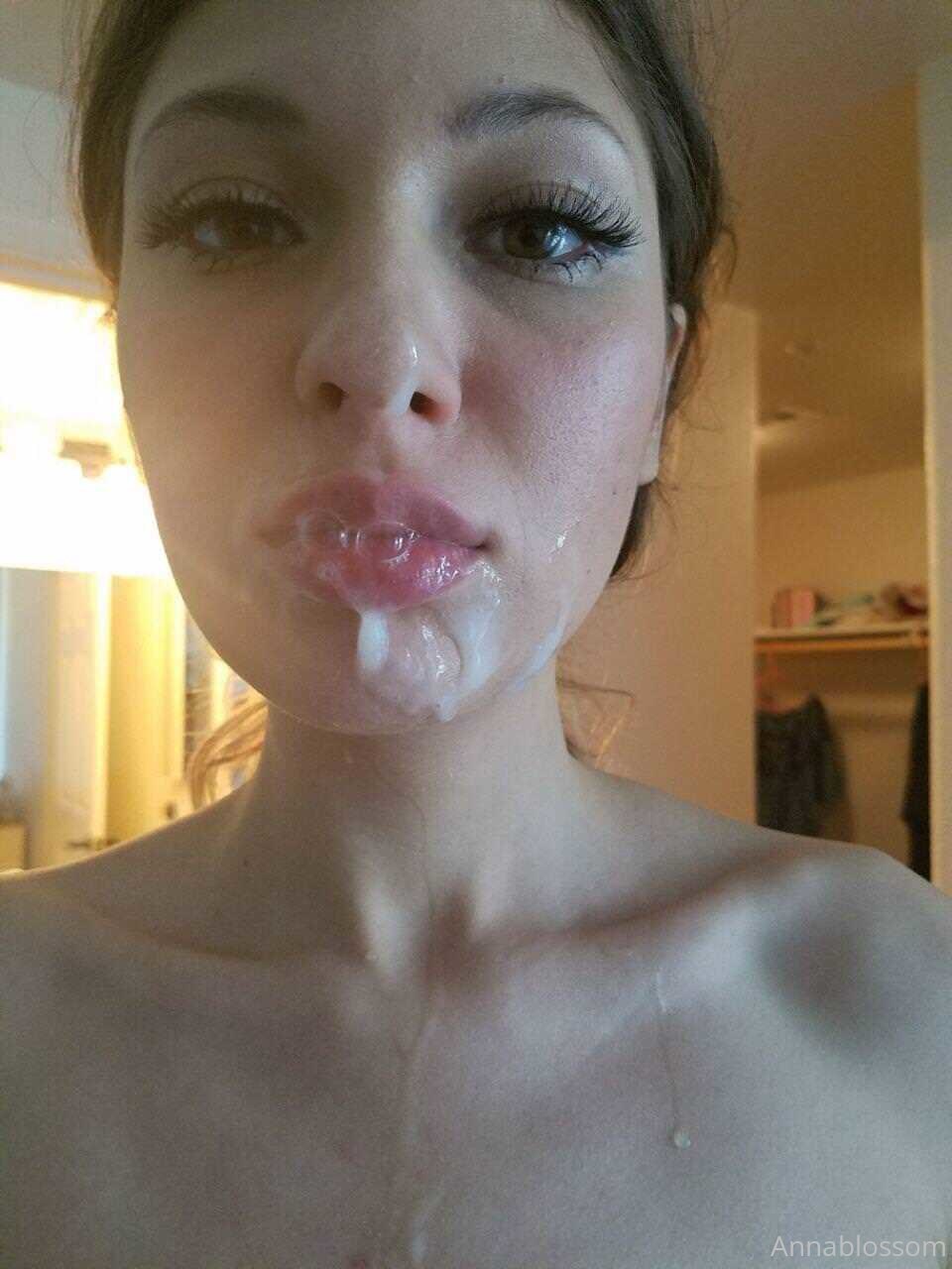 amateur photo annablossom - 17-01-2020 - 960x1280 (6)