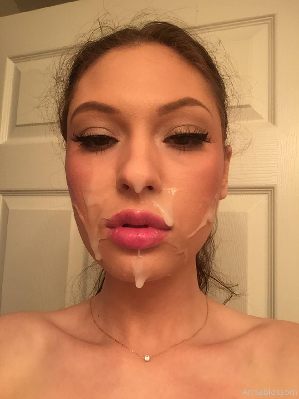amateur photo annablossom - 17-01-2020 - 960x1280 (11)