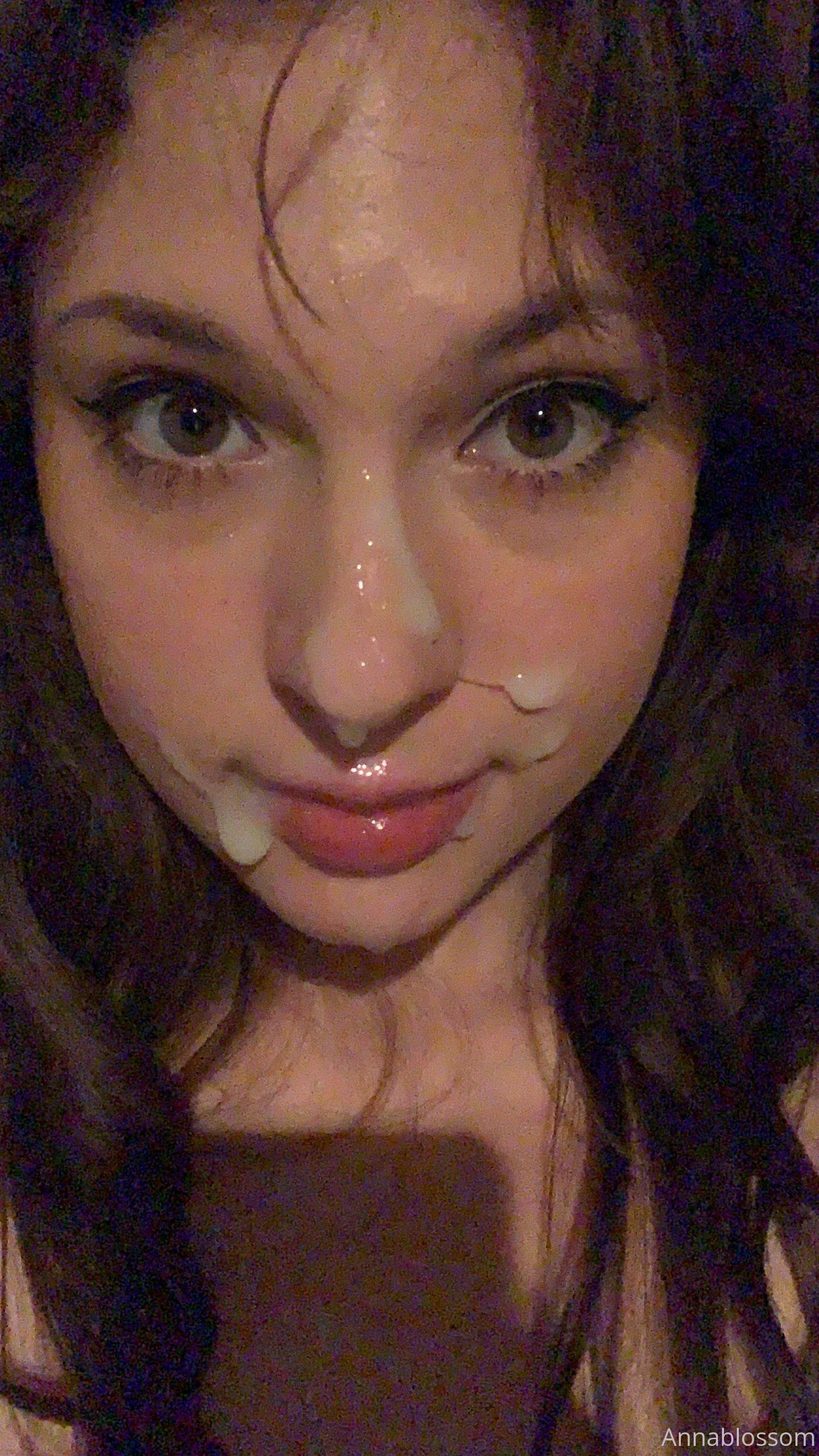 amateur photo annablossom - 17-01-2020 - 1215x2160