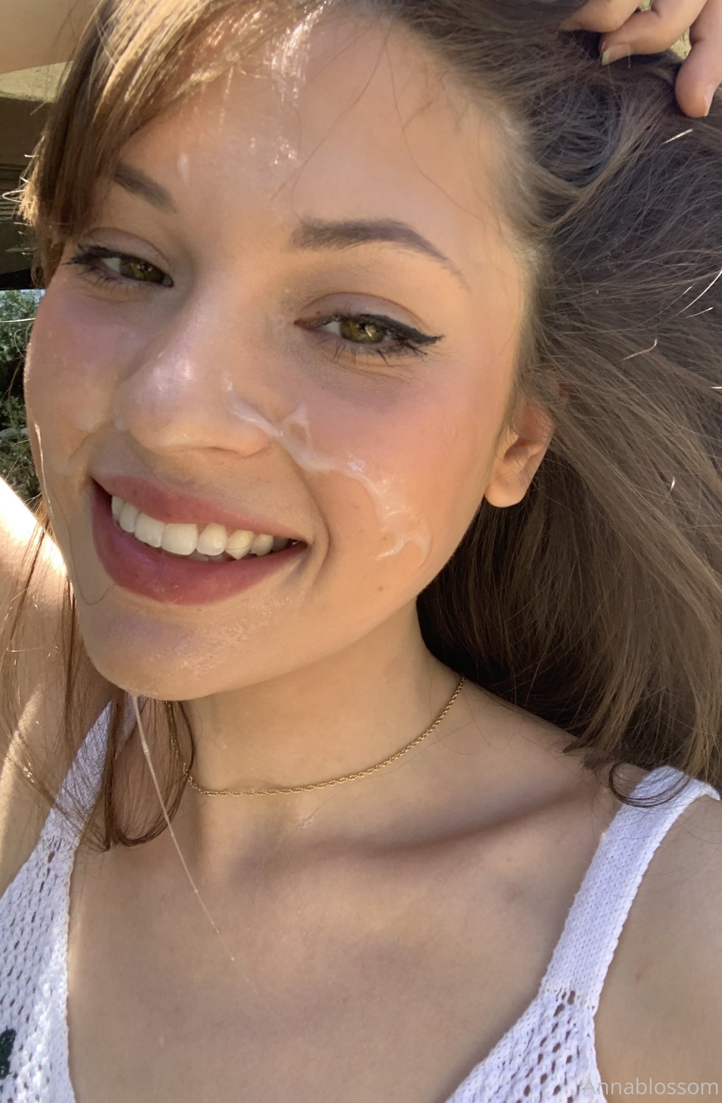 amateur photo annablossom - 17-01-2020 - 1414x2160