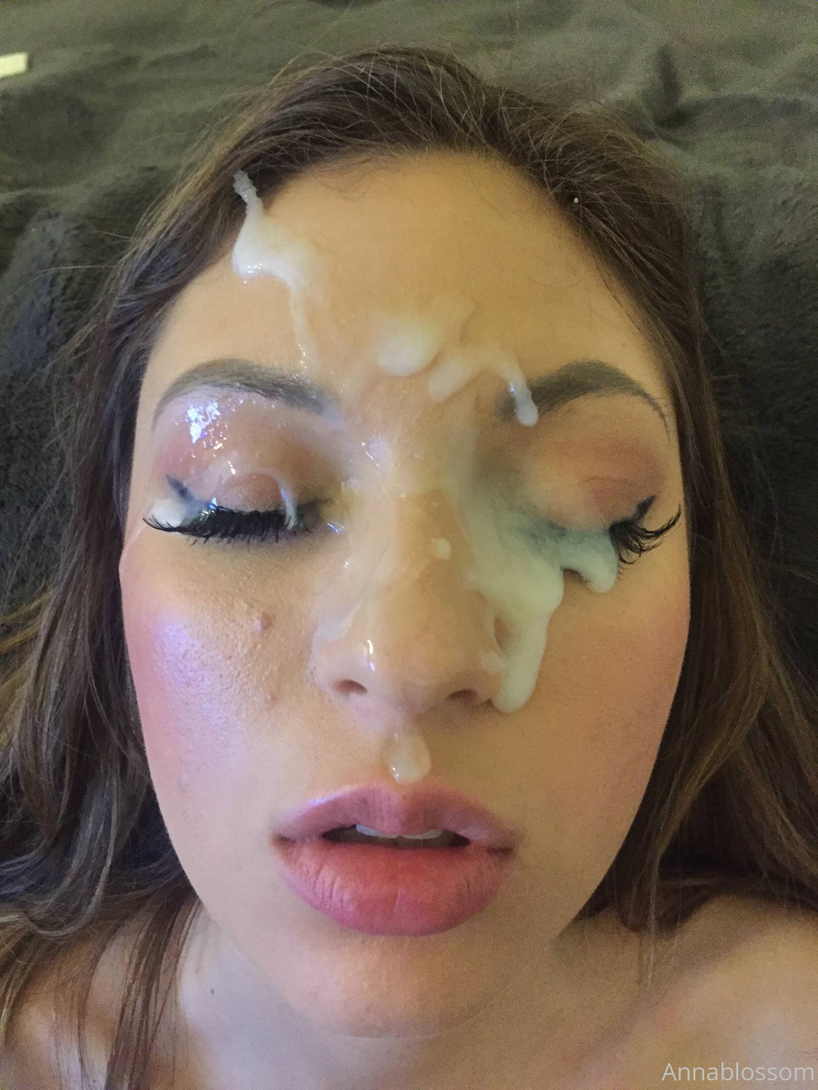 amateur photo annablossom - 17-01-2020 - 1620x2160 (12)