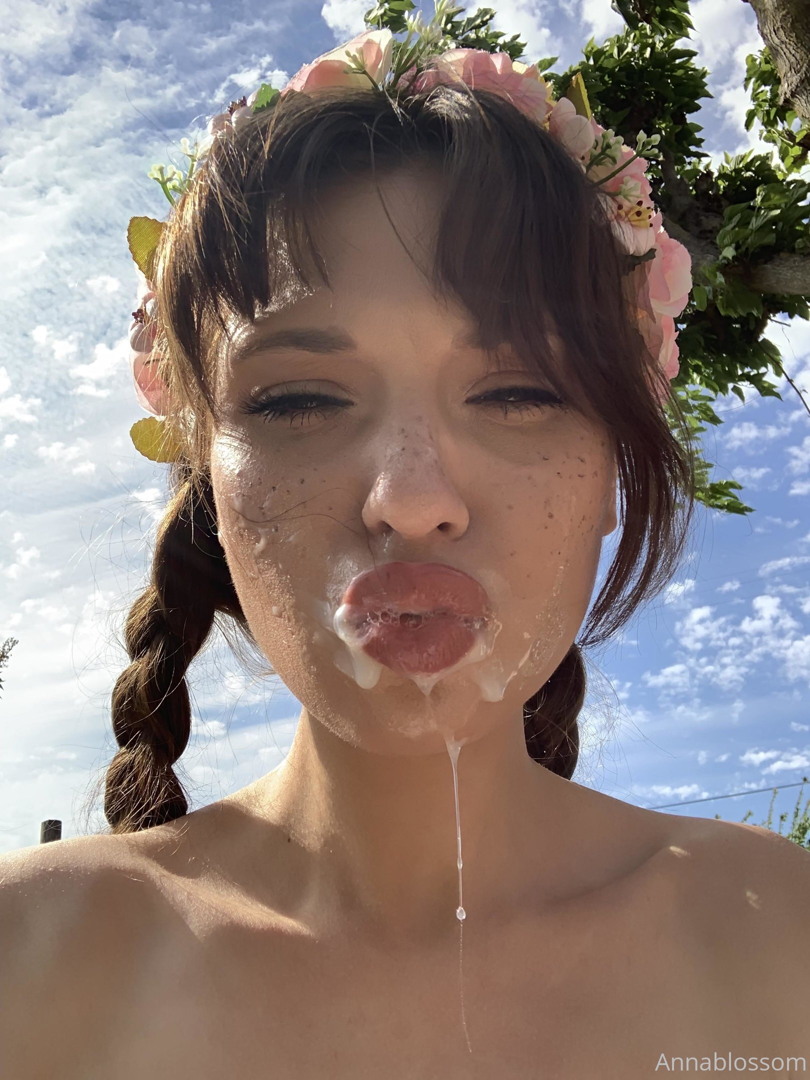 amateur photo annablossom - 17-01-2020 - 1620x2160 (21)