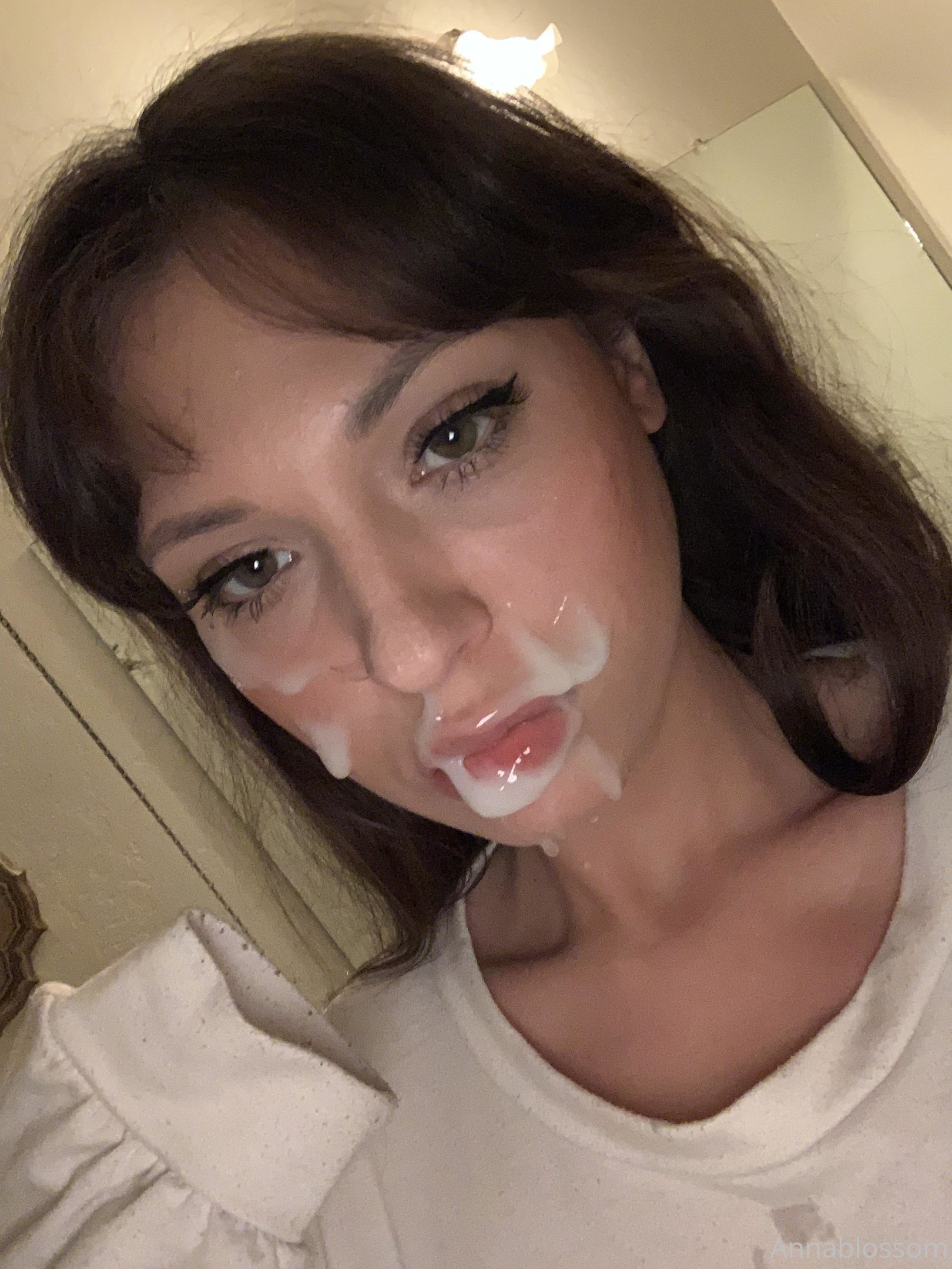 amateur photo annablossom - 17-01-2020 - 1620x2160 (33)