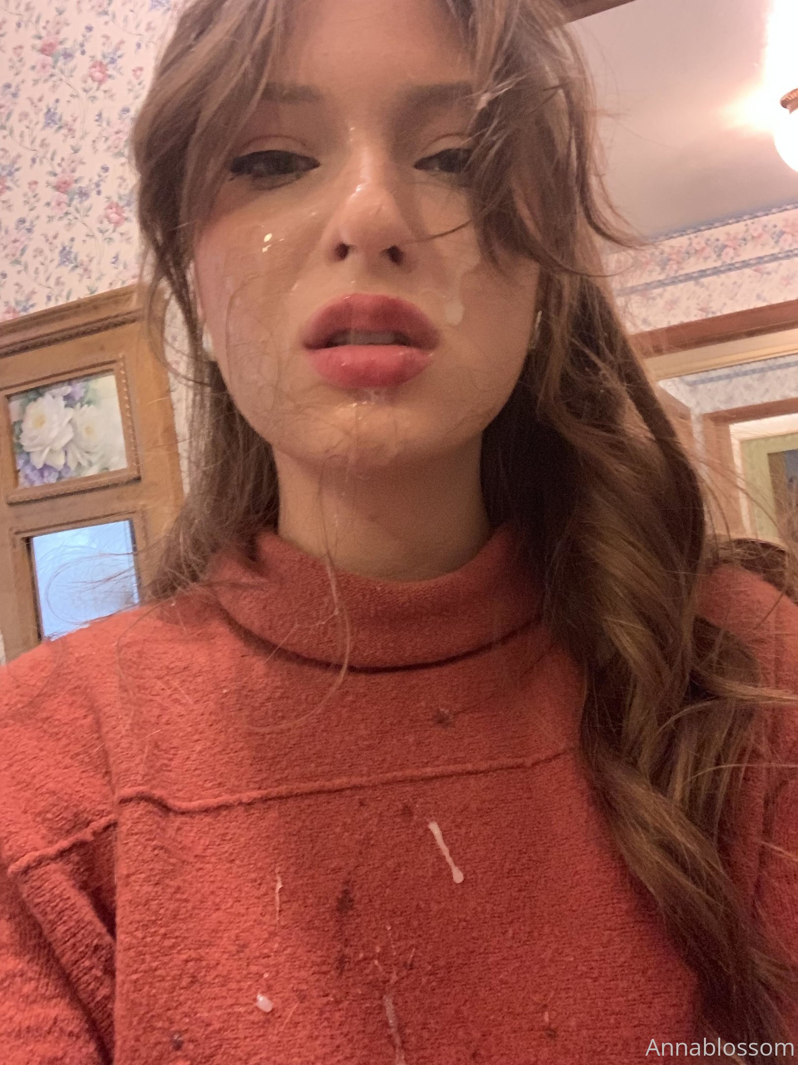 amateur photo annablossom - 17-01-2020 - 1620x2160 (45)